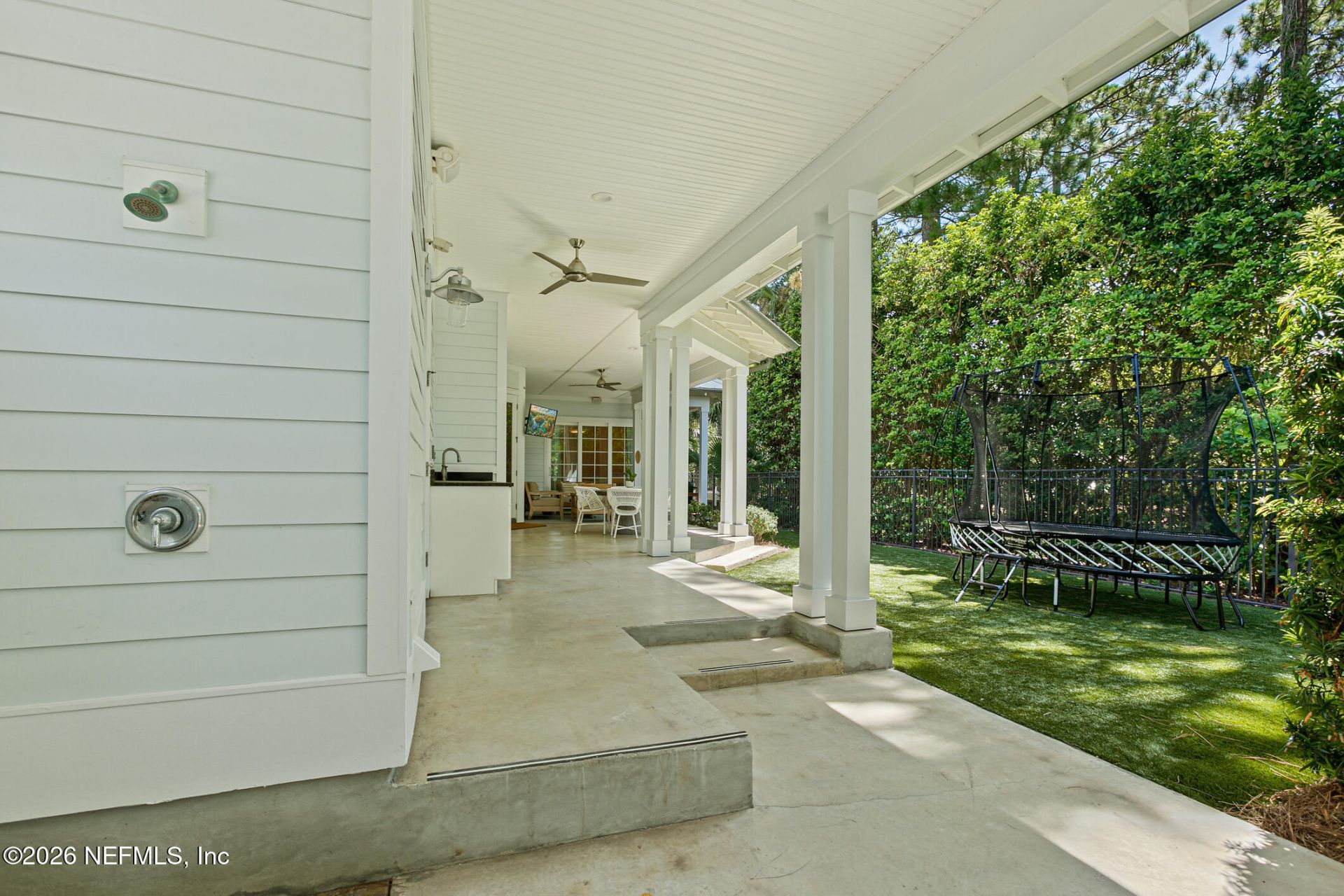 3710 Royal Palm Key, Jacksonville Beach, FL 32250 Photo