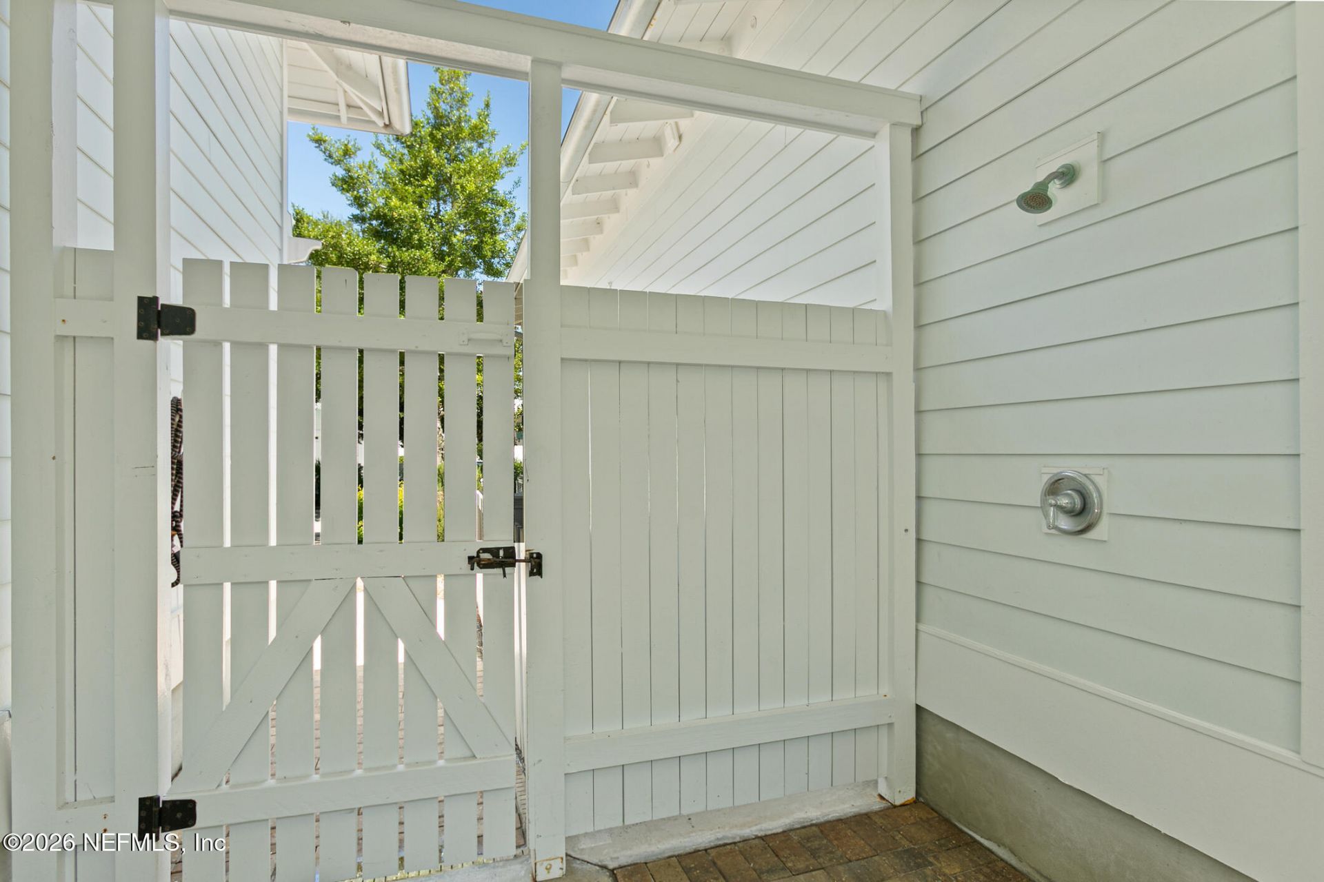 3710 Royal Palm Key, Jacksonville Beach, FL 32250 Photo