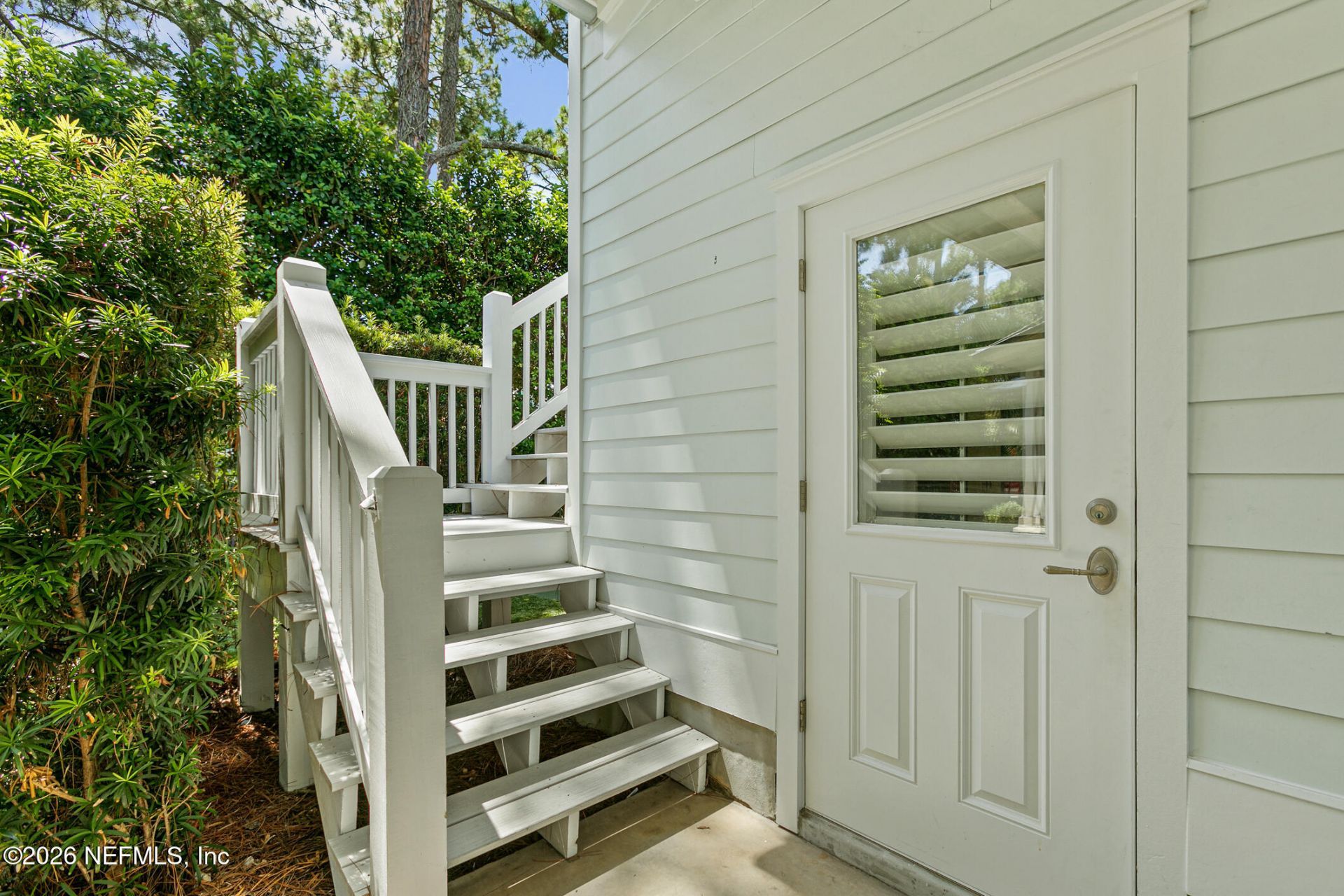 3710 Royal Palm Key, Jacksonville Beach, FL 32250 Photo