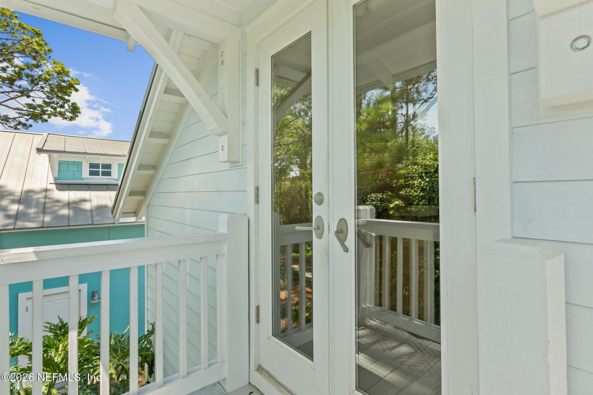 3710 Royal Palm Key, Jacksonville Beach, FL 32250 Photo