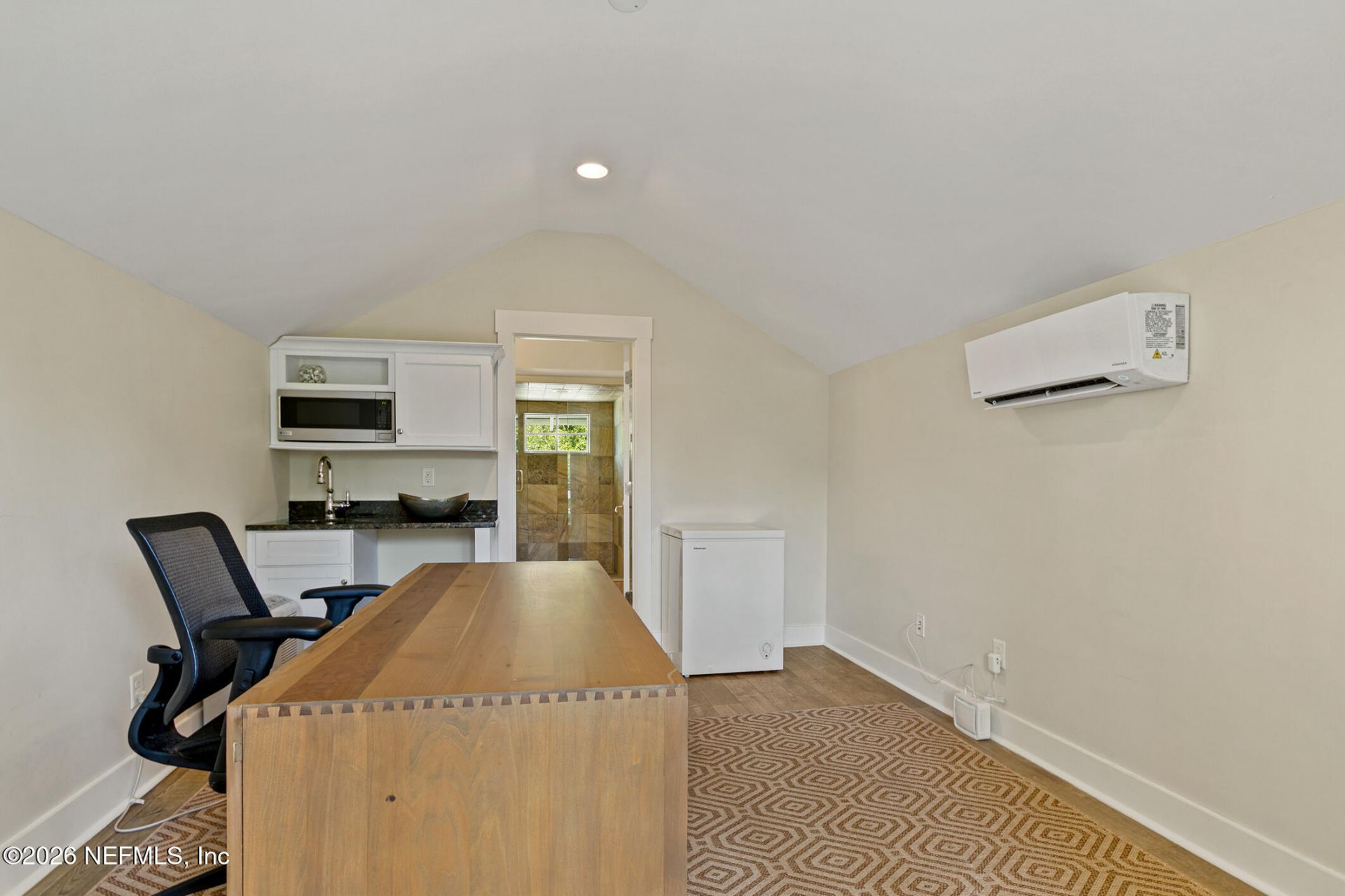 3710 Royal Palm Key, Jacksonville Beach, FL 32250 Photo