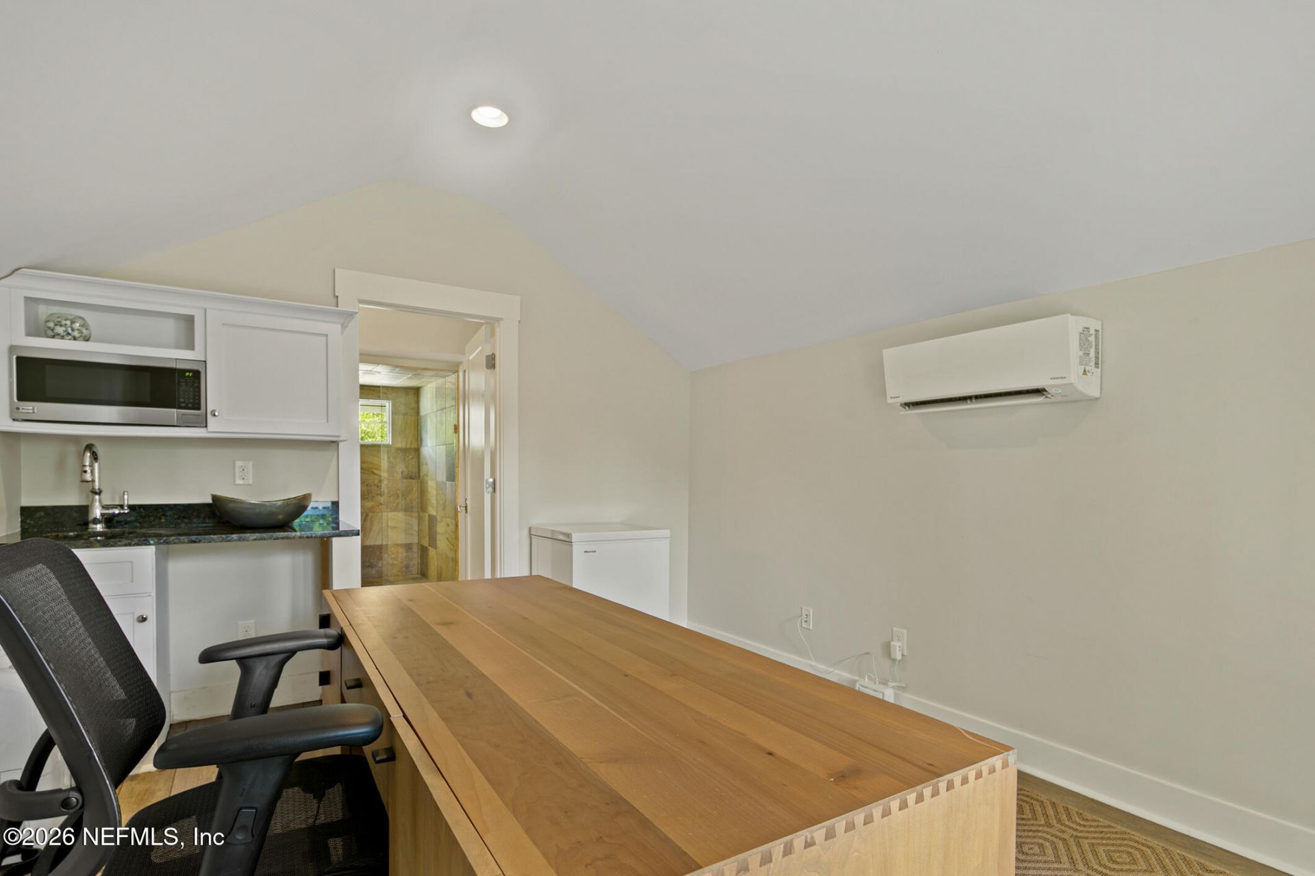 3710 Royal Palm Key, Jacksonville Beach, FL 32250 Photo