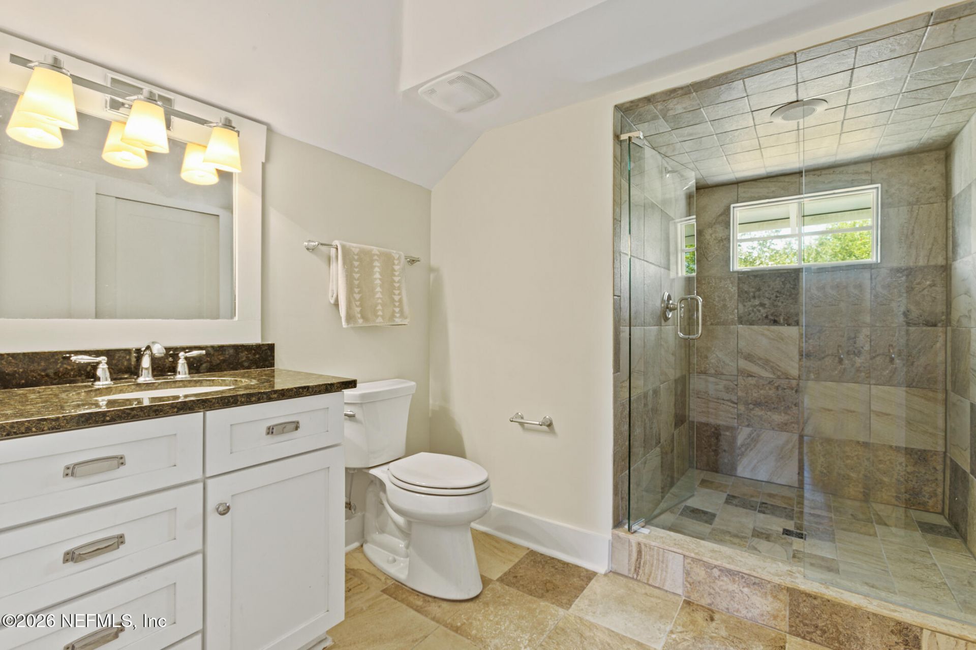 3710 Royal Palm Key, Jacksonville Beach, FL 32250 Photo