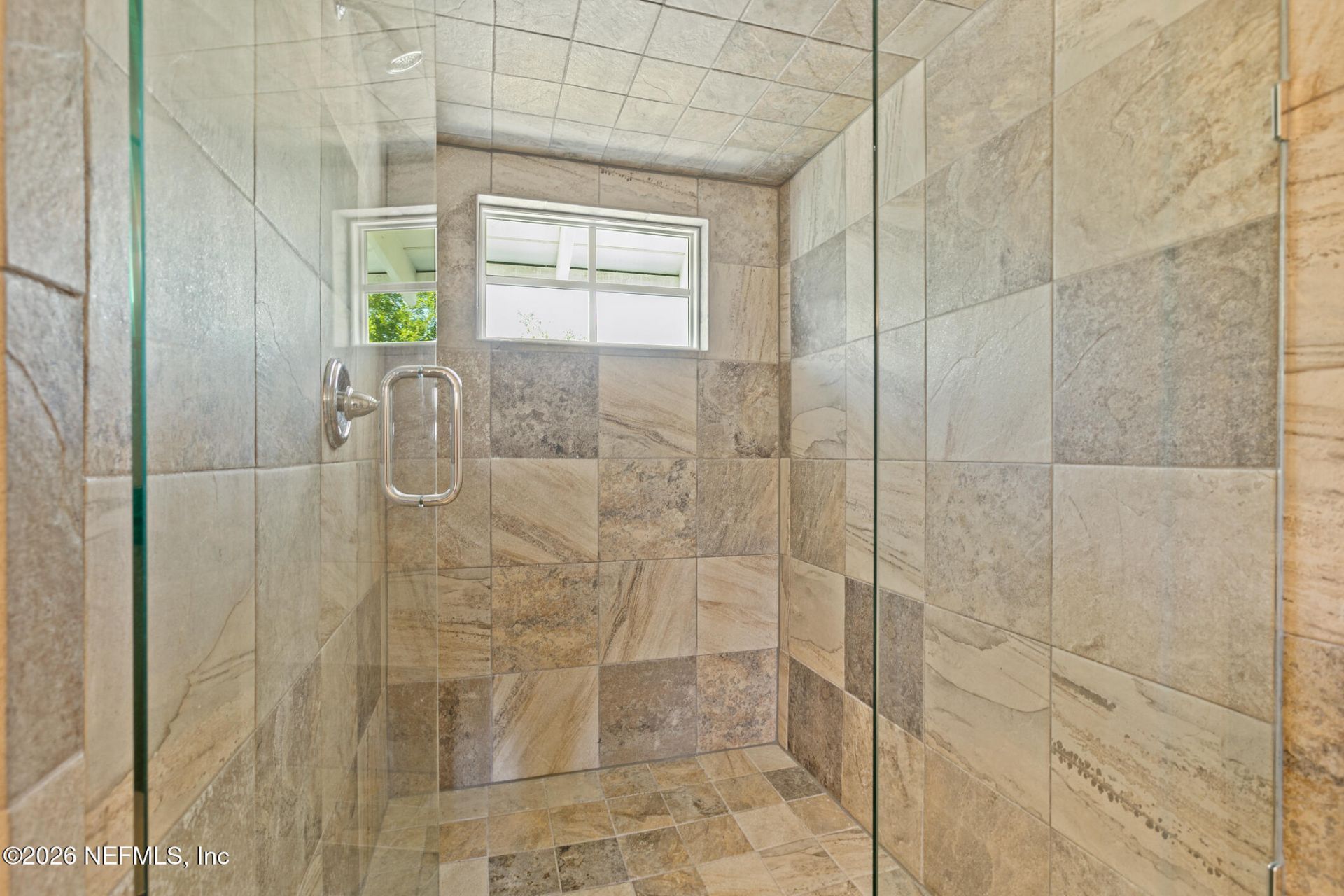 3710 Royal Palm Key, Jacksonville Beach, FL 32250 Photo