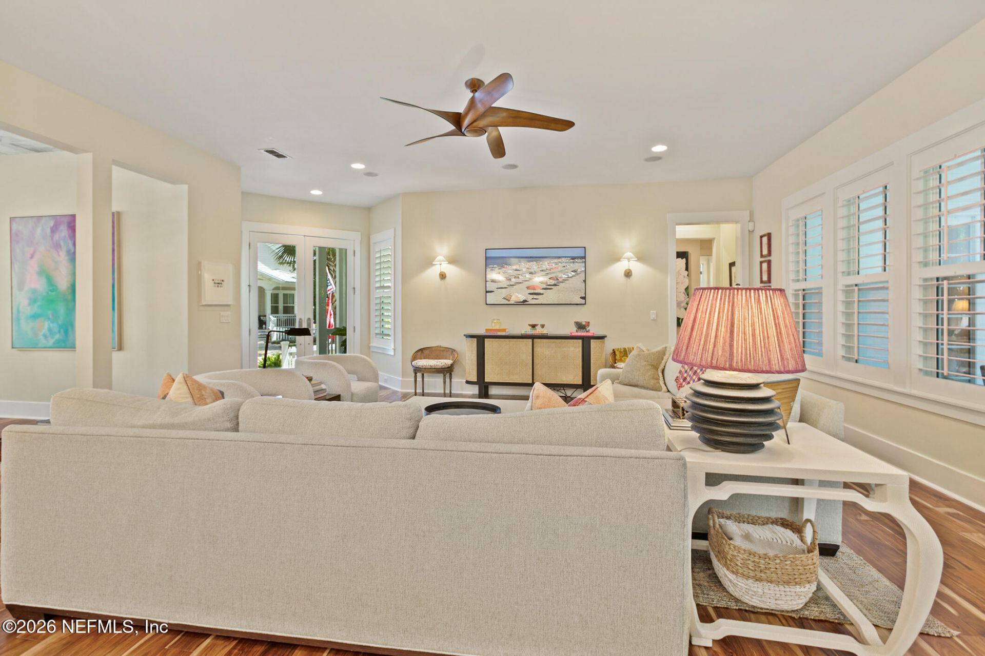 3710 Royal Palm Key, Jacksonville Beach, FL 32250 Photo