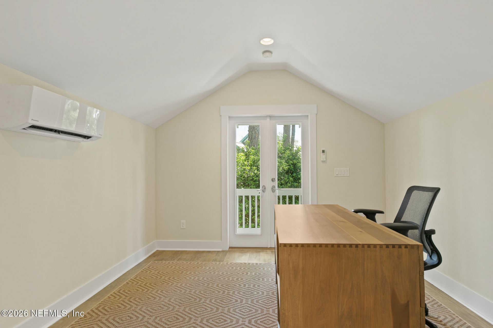 3710 Royal Palm Key, Jacksonville Beach, FL 32250 Photo