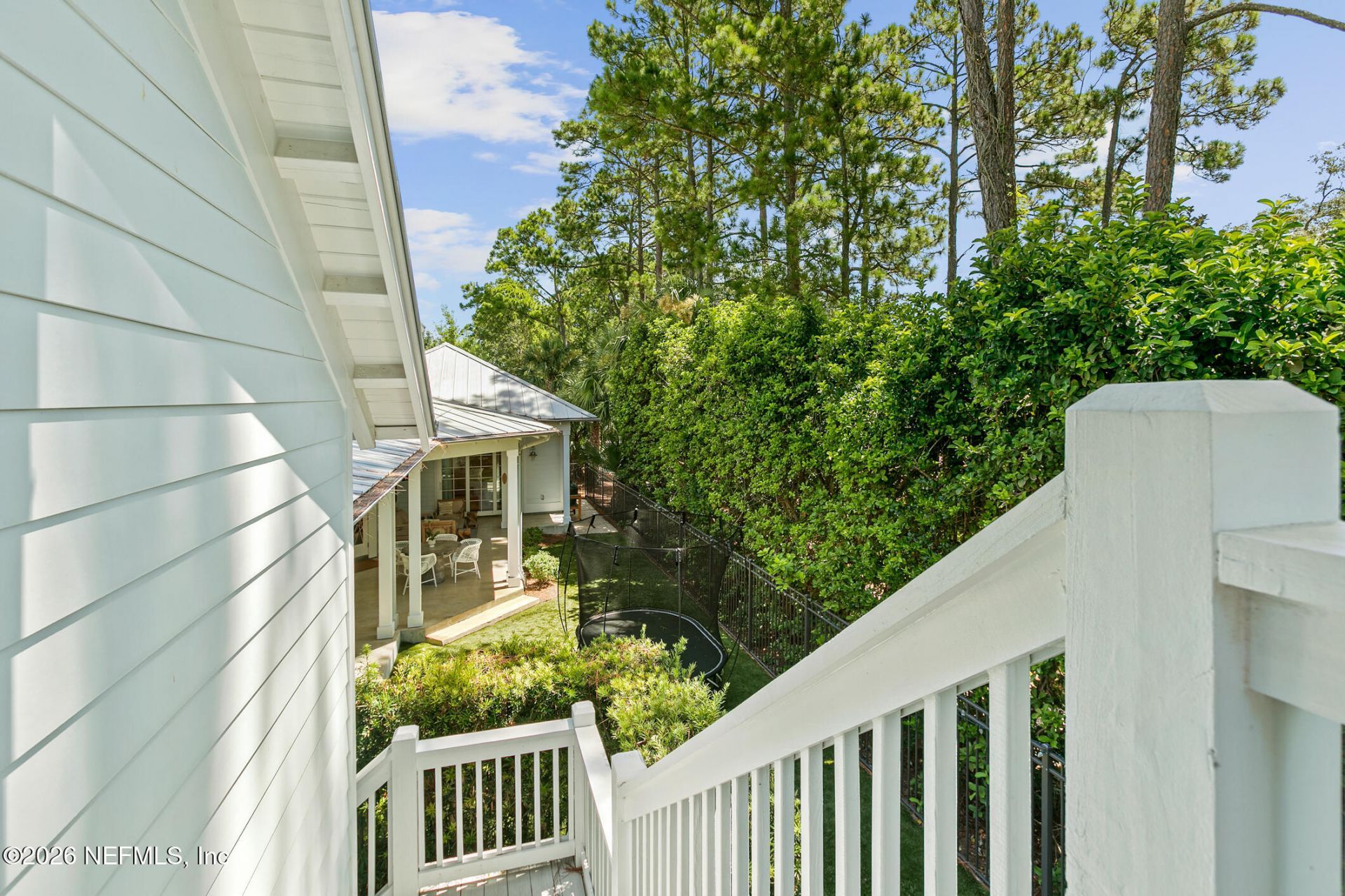 3710 Royal Palm Key, Jacksonville Beach, FL 32250 Photo