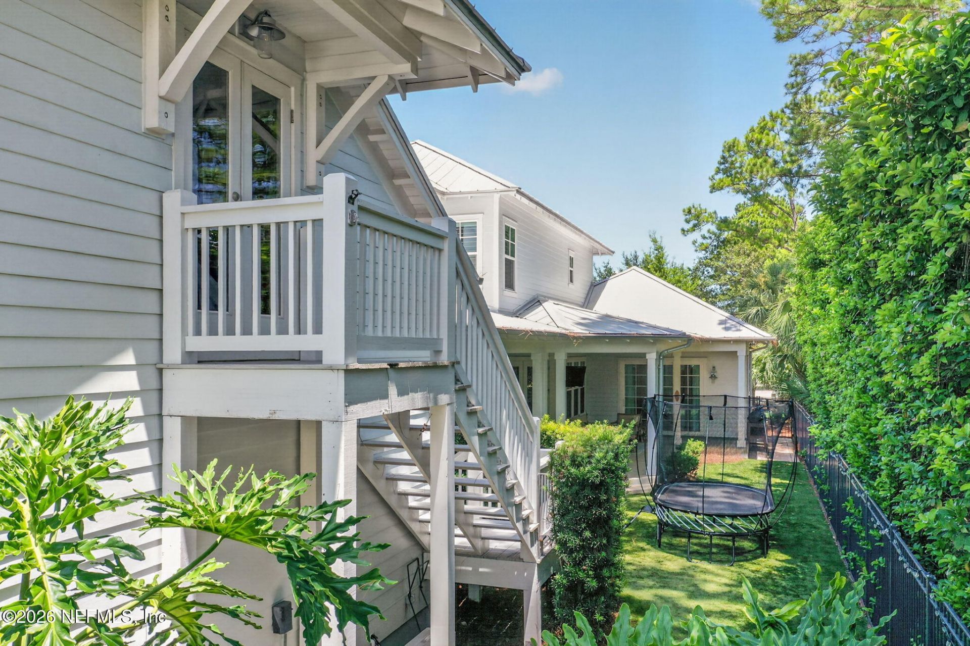 3710 Royal Palm Key, Jacksonville Beach, FL 32250 Photo