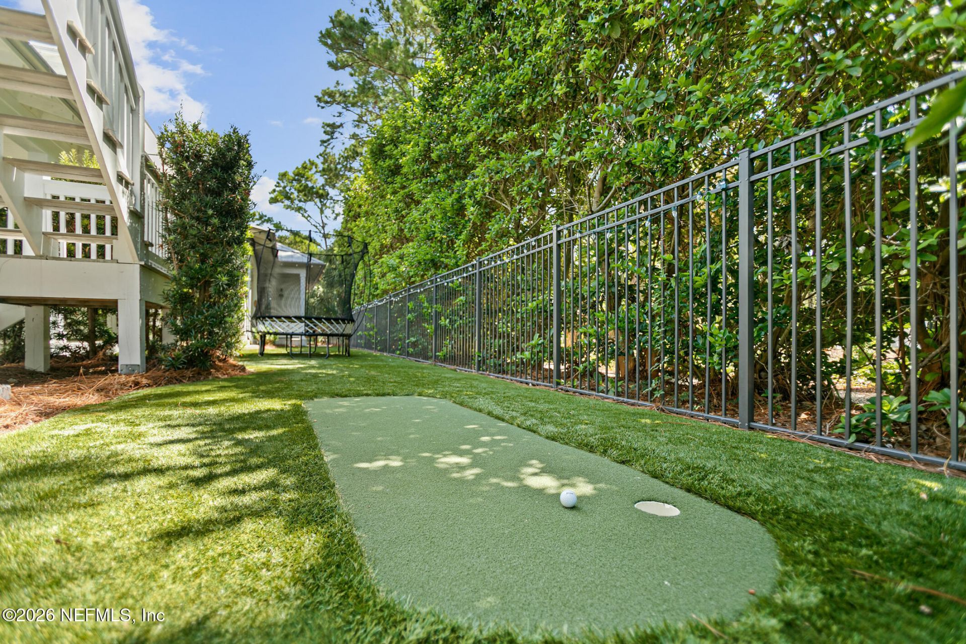 3710 Royal Palm Key, Jacksonville Beach, FL 32250 Photo