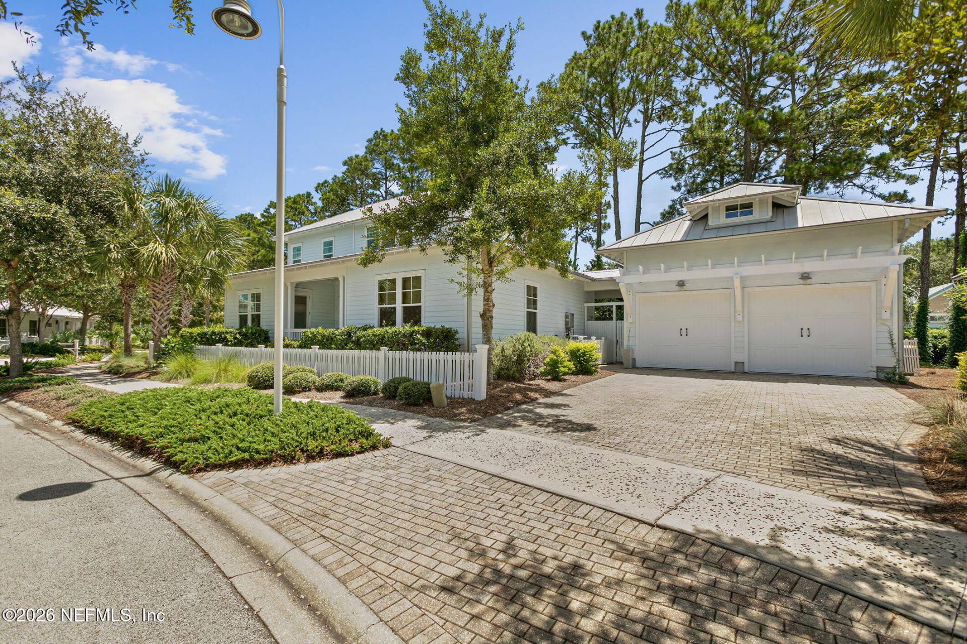 3710 Royal Palm Key, Jacksonville Beach, FL 32250 Photo