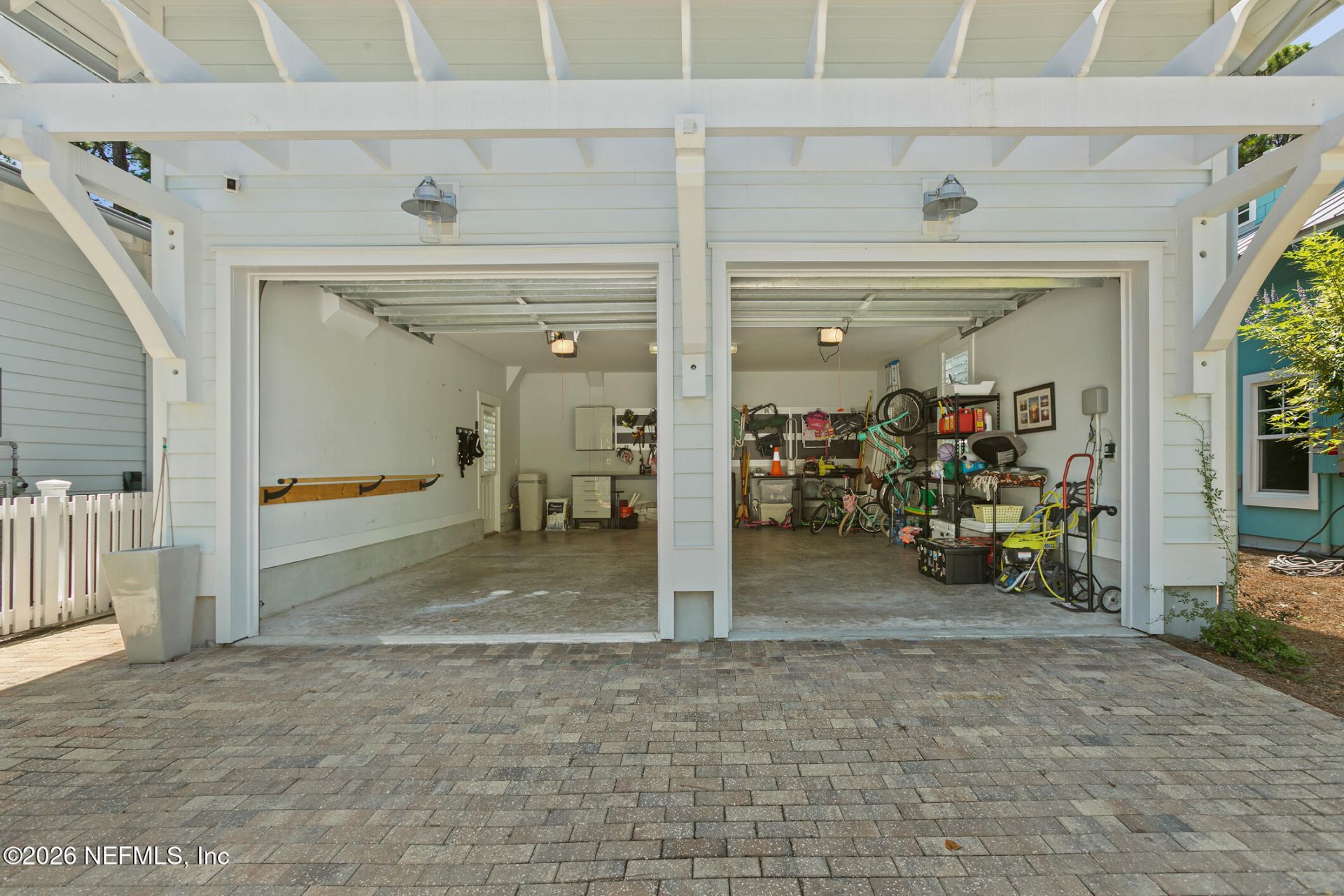 3710 Royal Palm Key, Jacksonville Beach, FL 32250 Photo