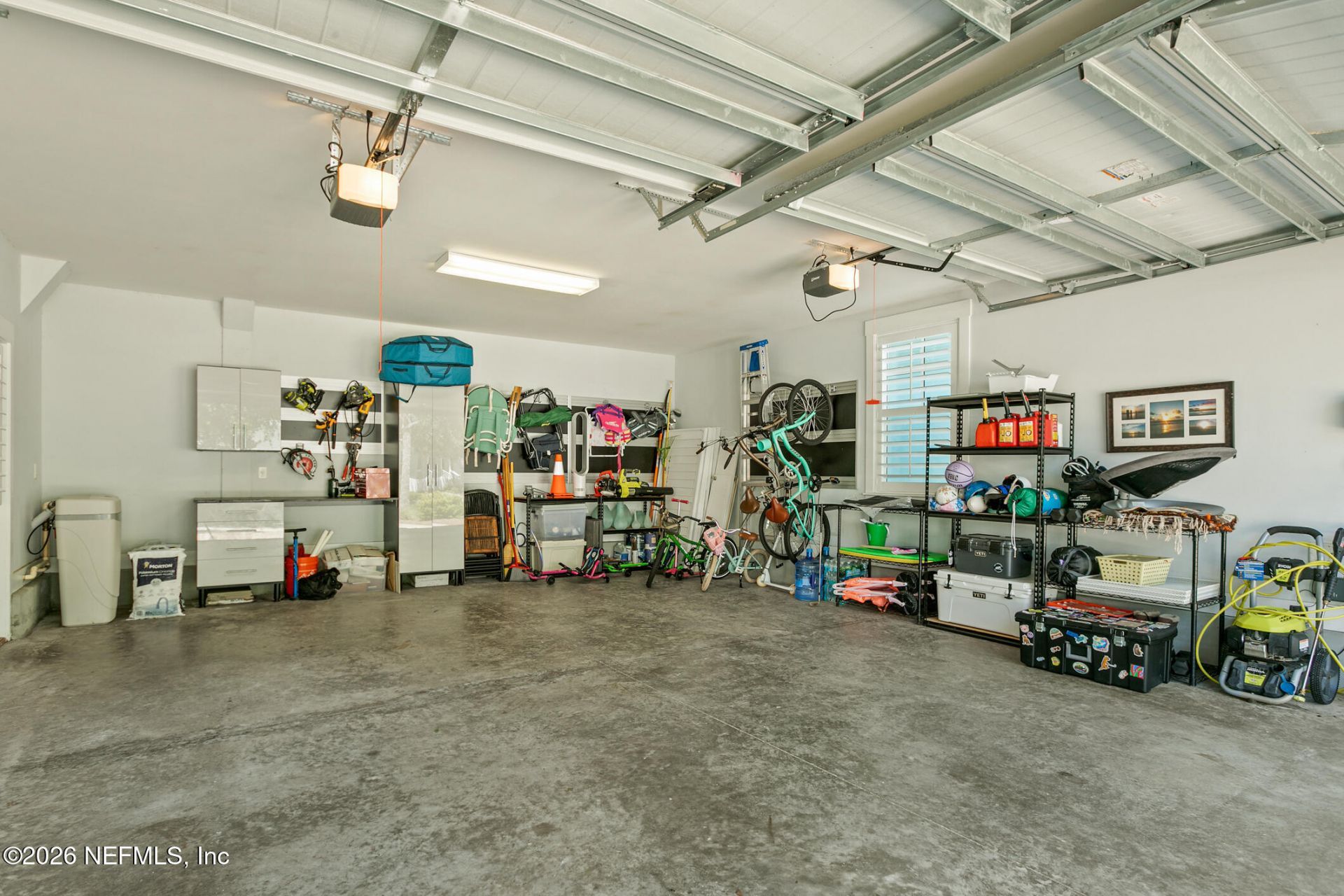 3710 Royal Palm Key, Jacksonville Beach, FL 32250 Photo