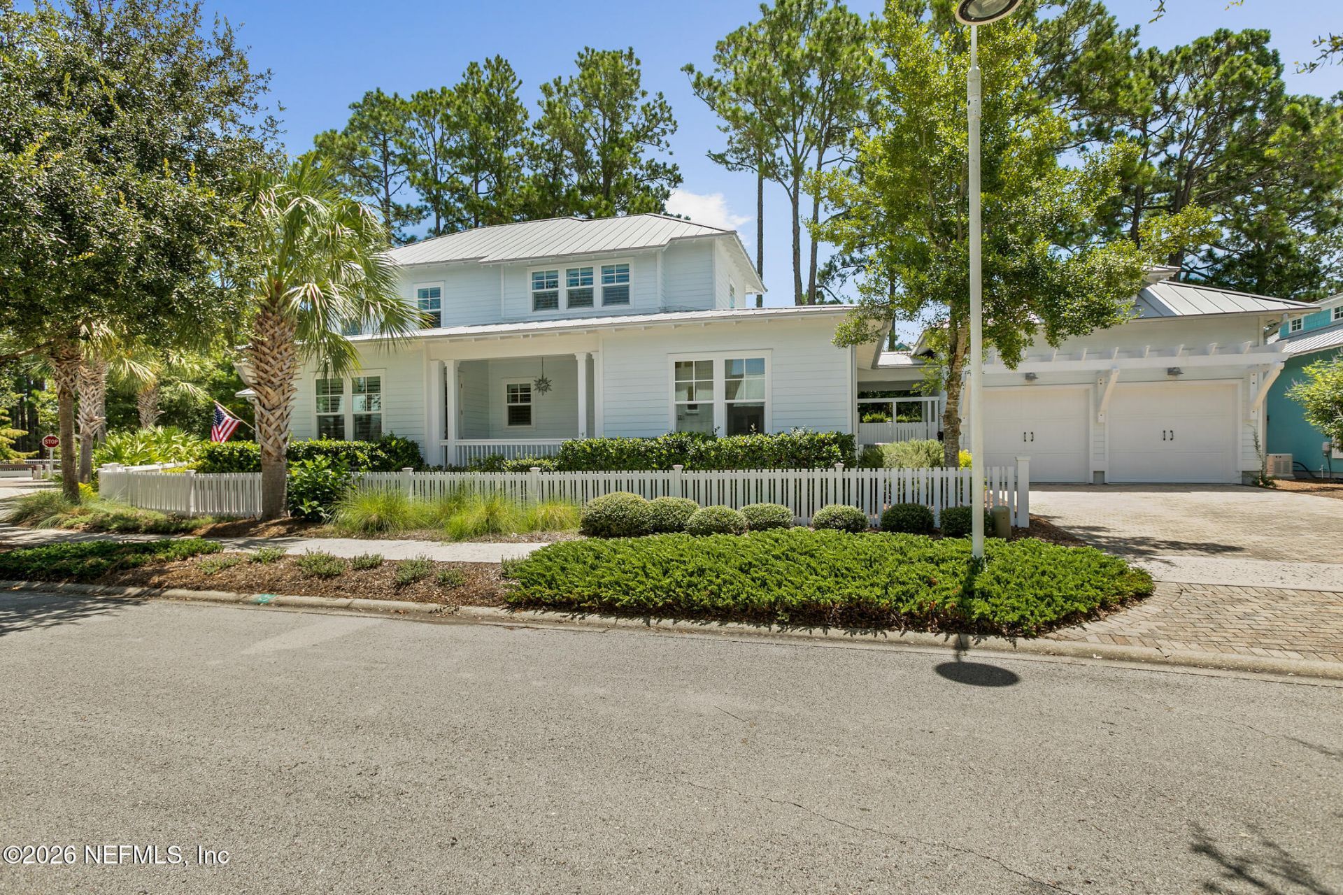 3710 Royal Palm Key, Jacksonville Beach, FL 32250 Photo