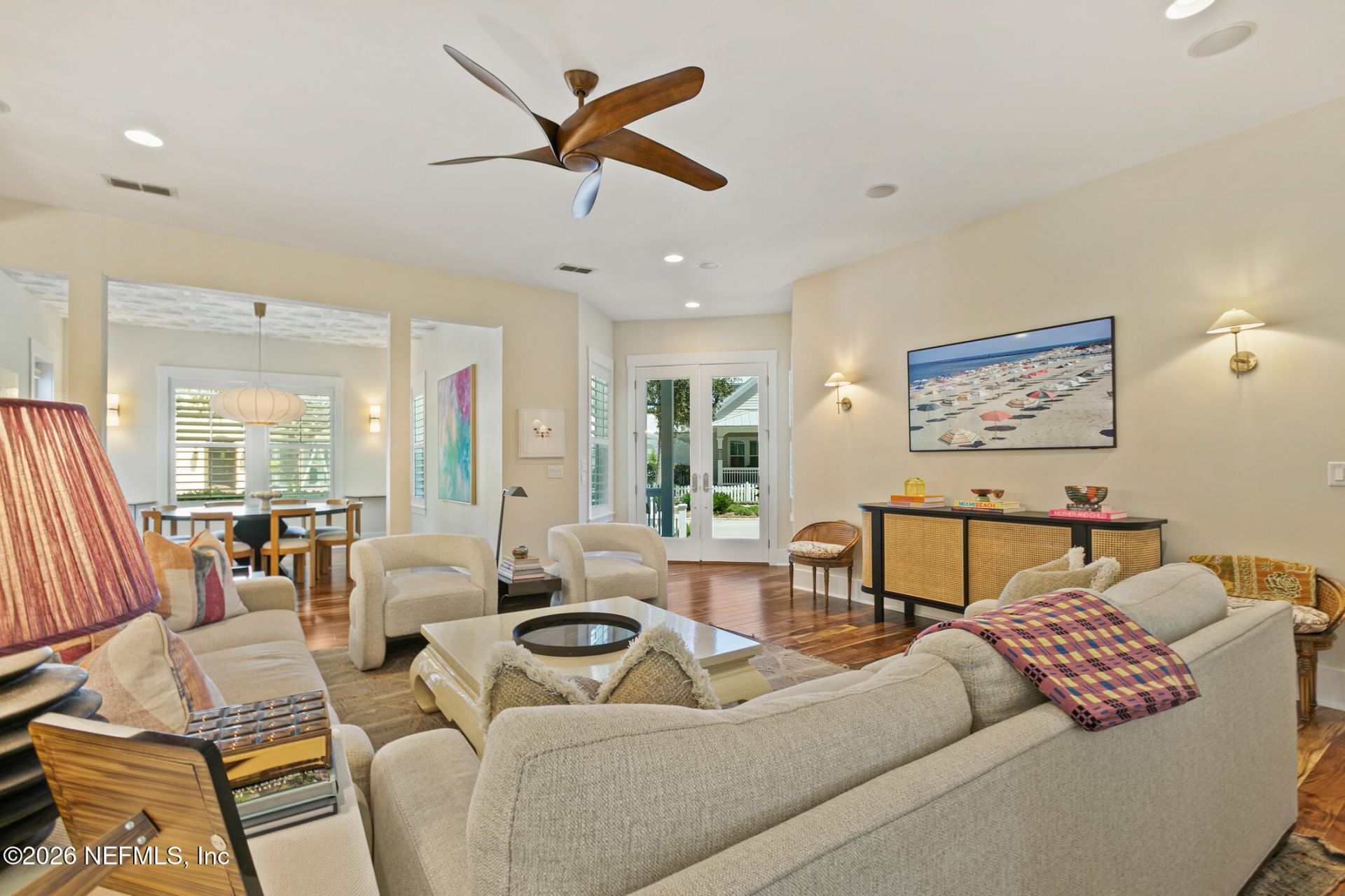 3710 Royal Palm Key, Jacksonville Beach, FL 32250 Photo