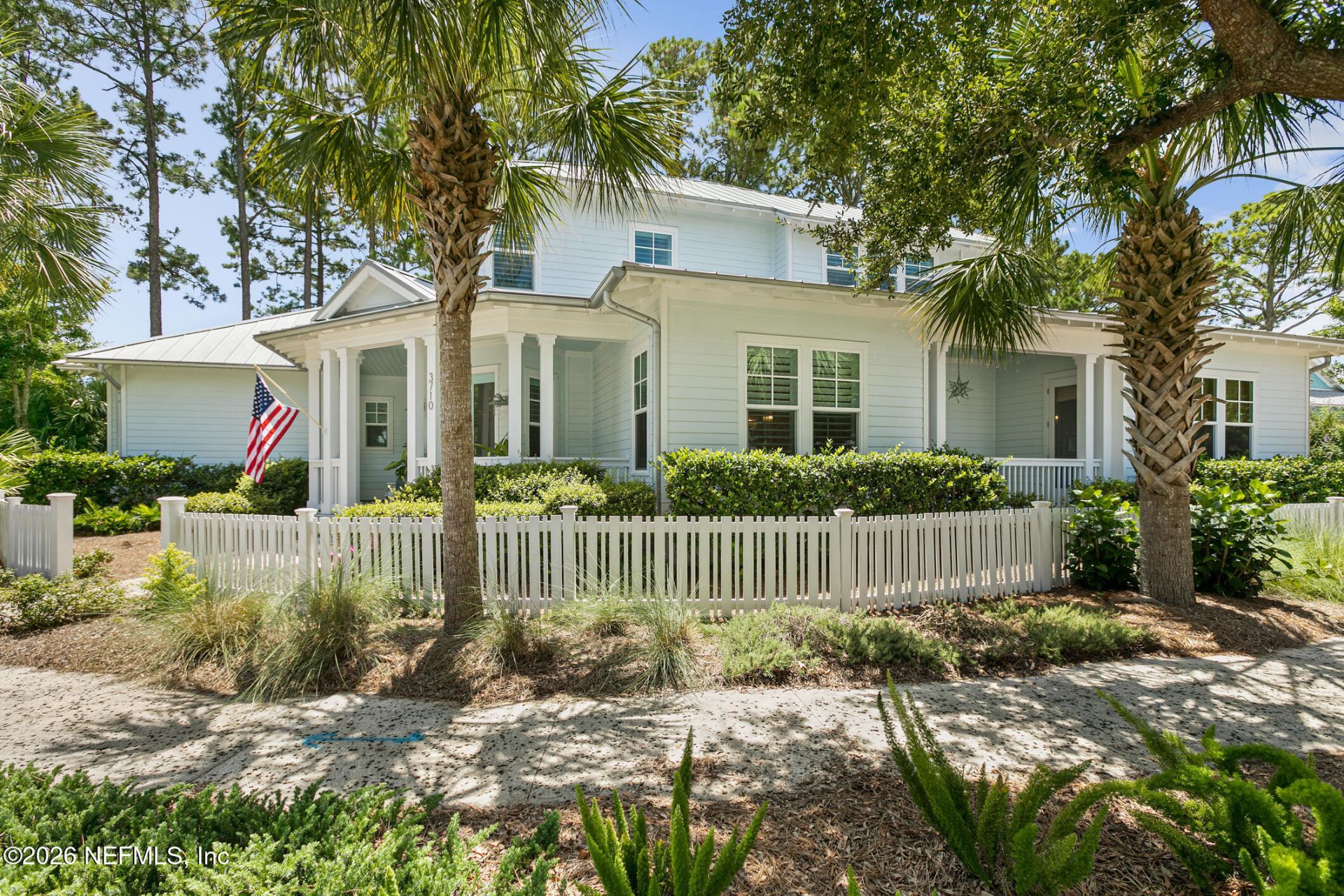 3710 Royal Palm Key, Jacksonville Beach, FL 32250 Photo