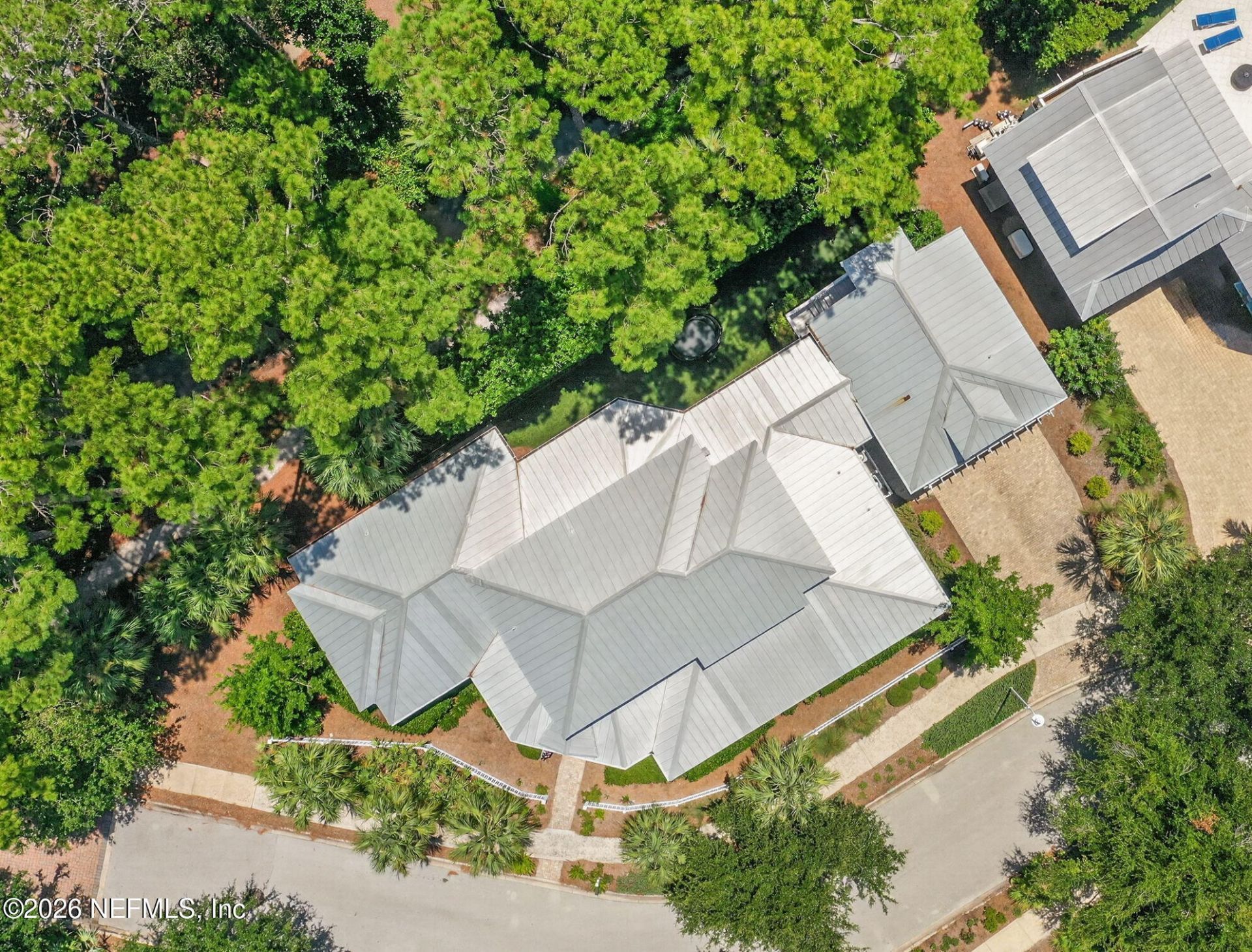 3710 Royal Palm Key, Jacksonville Beach, FL 32250 Photo