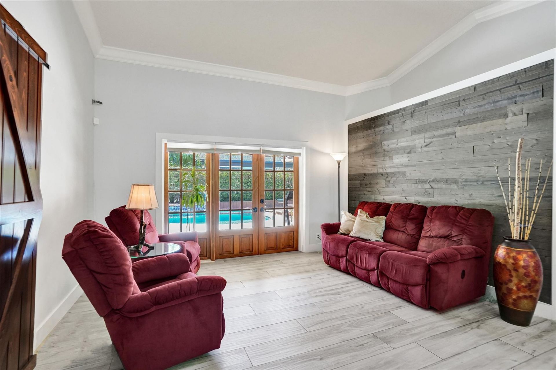 4142 NW 58th Drive, Coconut Creek, FL 33073 Photo