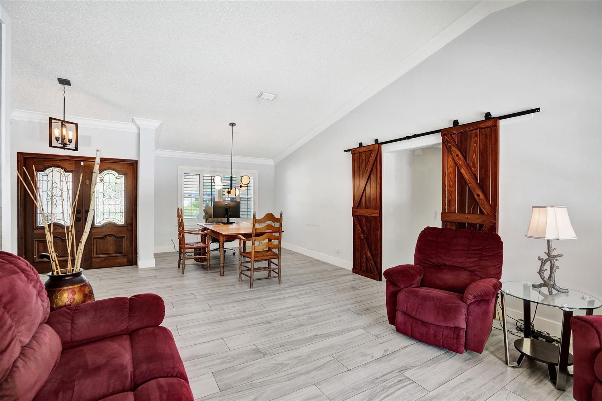 4142 NW 58th Drive, Coconut Creek, FL 33073 Photo