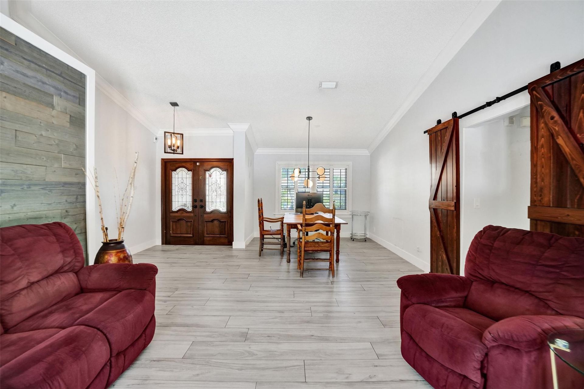 4142 NW 58th Drive, Coconut Creek, FL 33073 Photo
