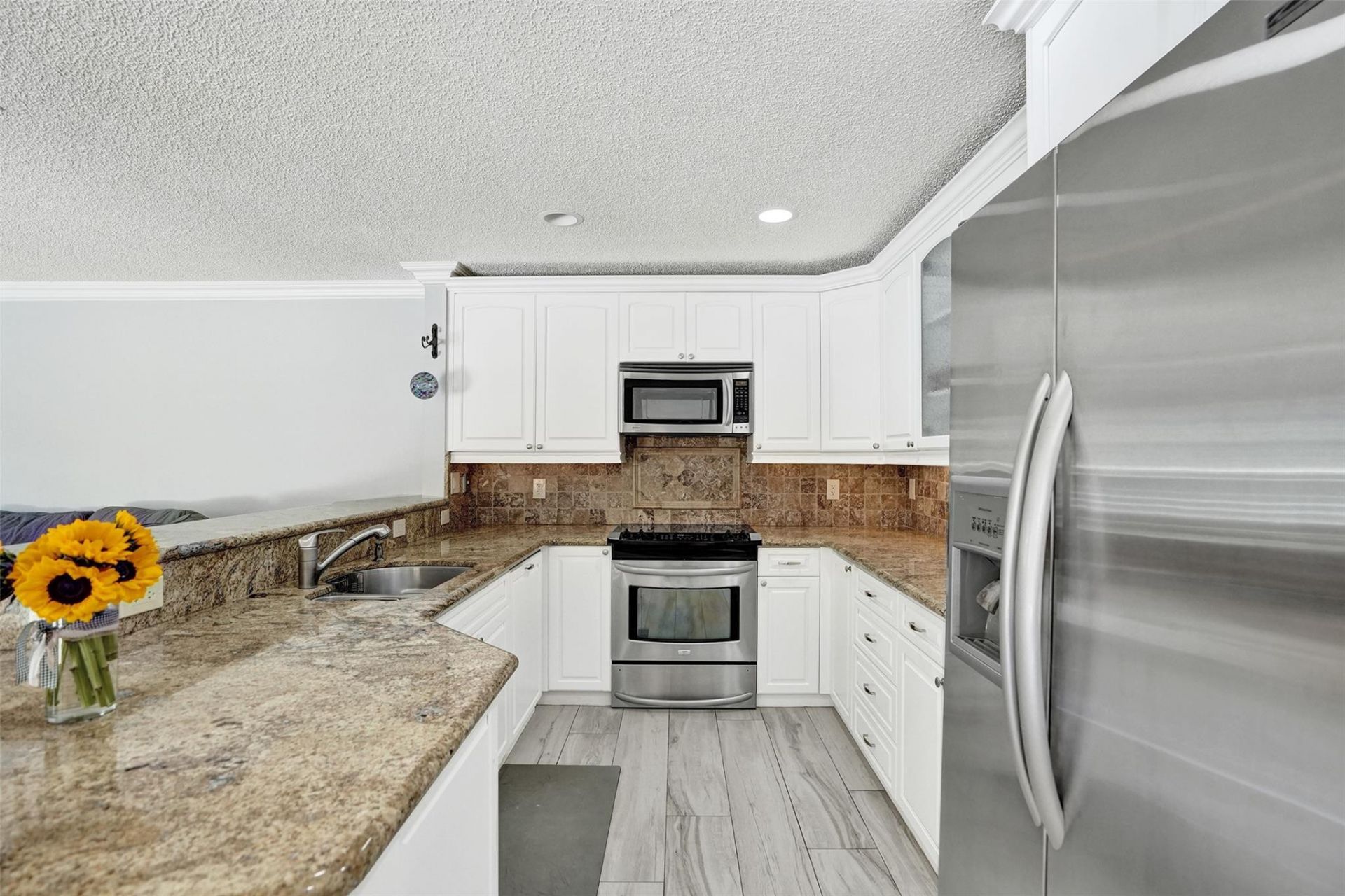 4142 NW 58th Drive, Coconut Creek, FL 33073 Photo