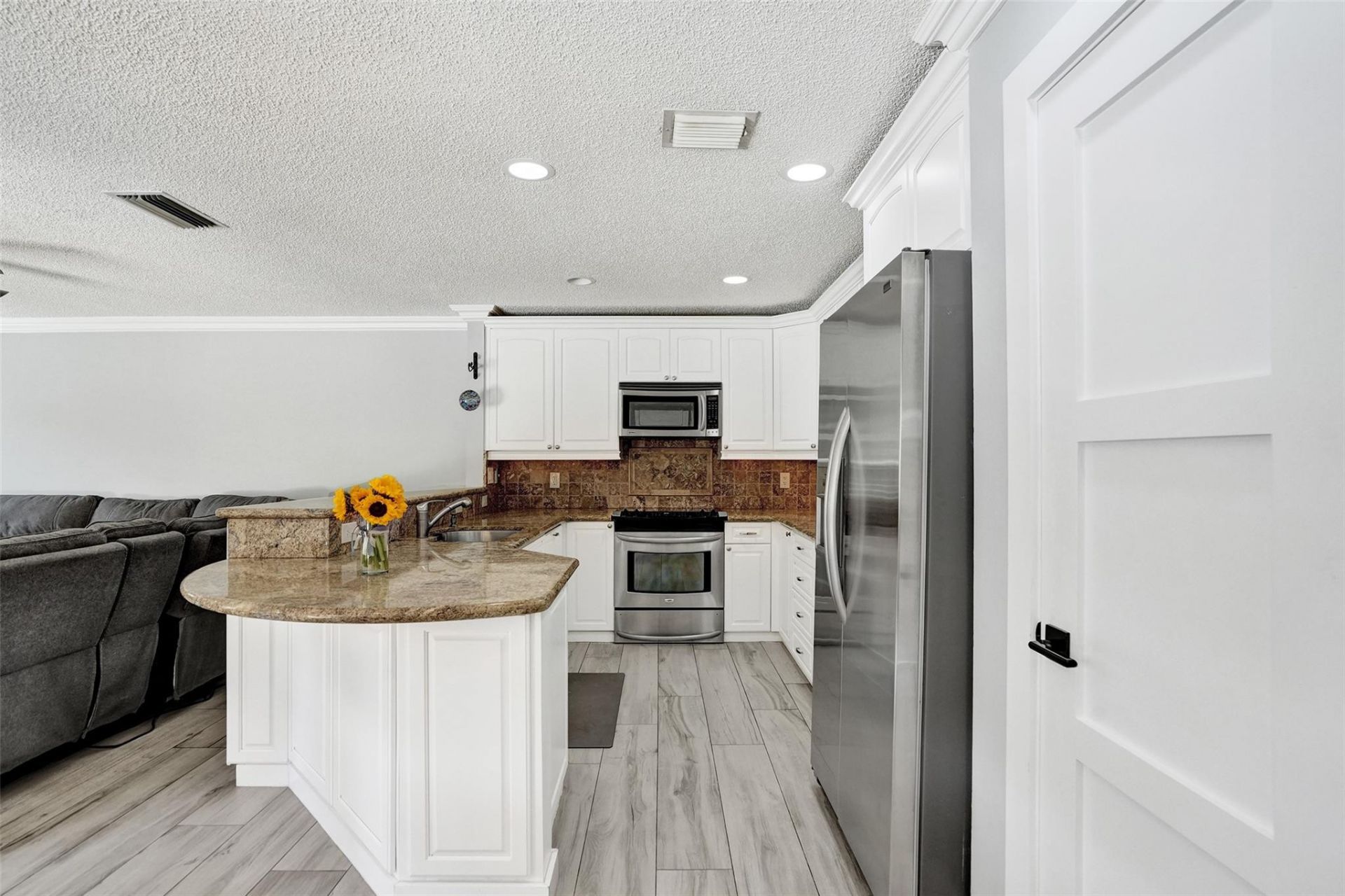 4142 NW 58th Drive, Coconut Creek, FL 33073 Photo
