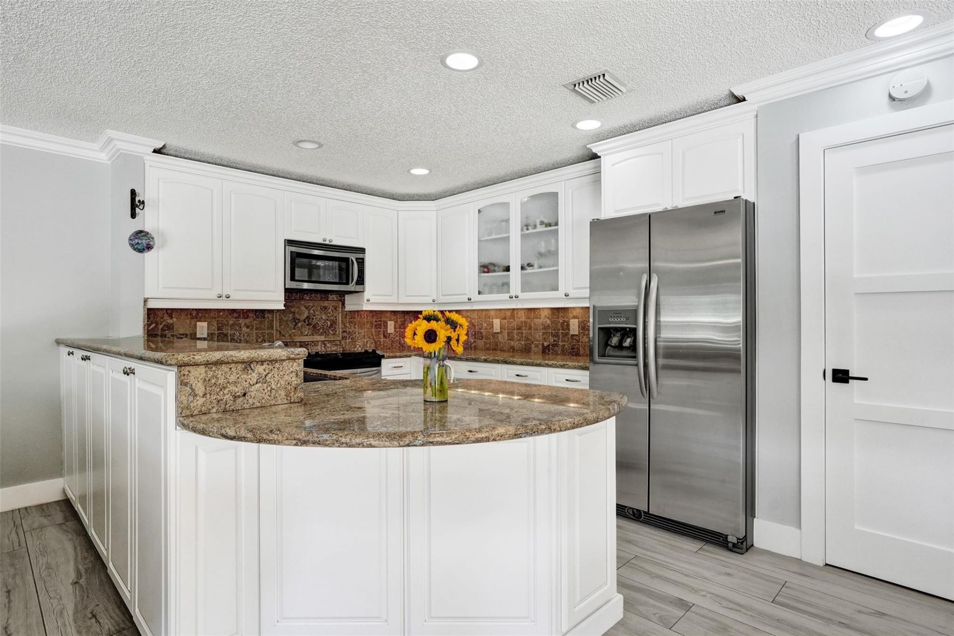 4142 NW 58th Drive, Coconut Creek, FL 33073 Photo