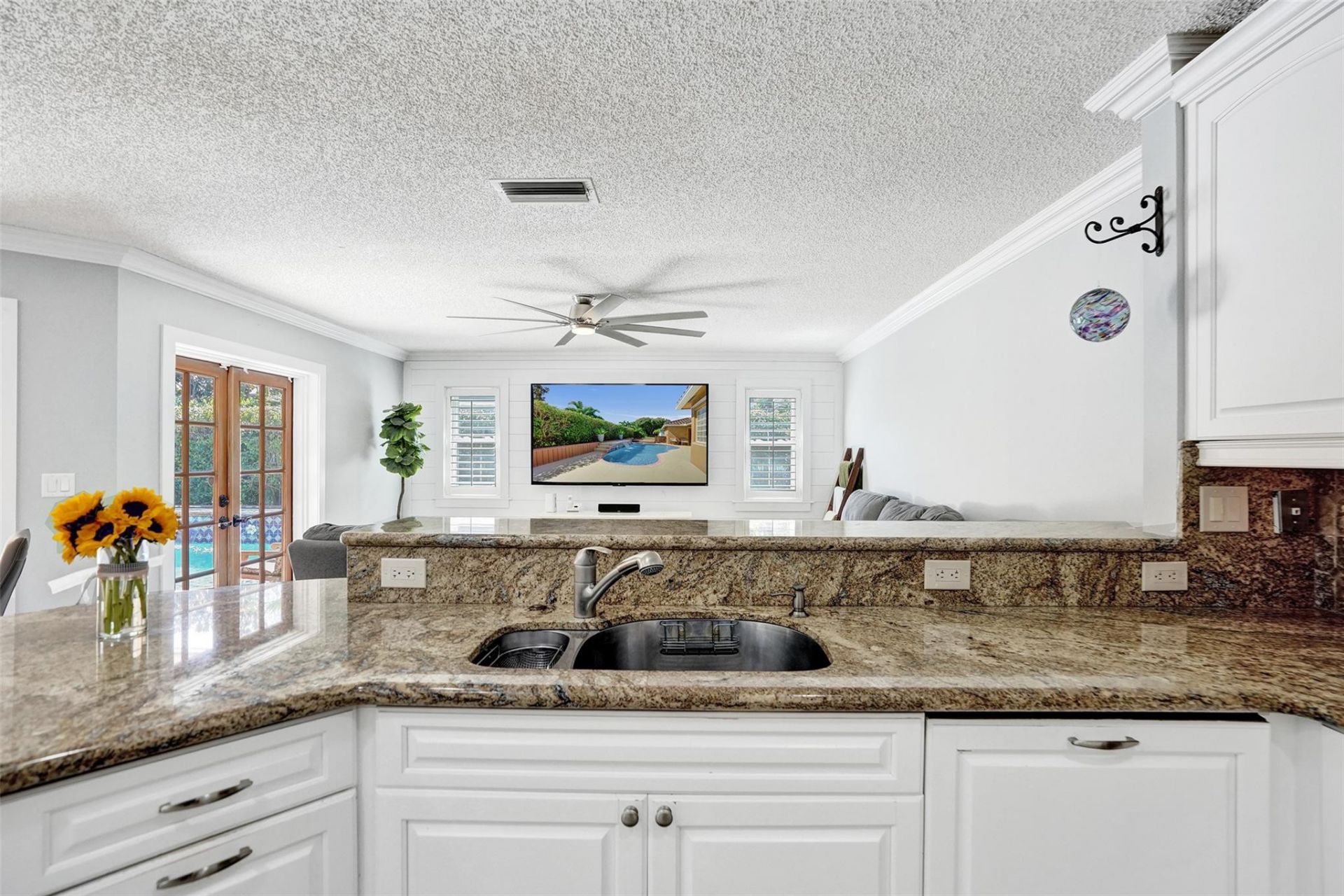 4142 NW 58th Drive, Coconut Creek, FL 33073 Photo
