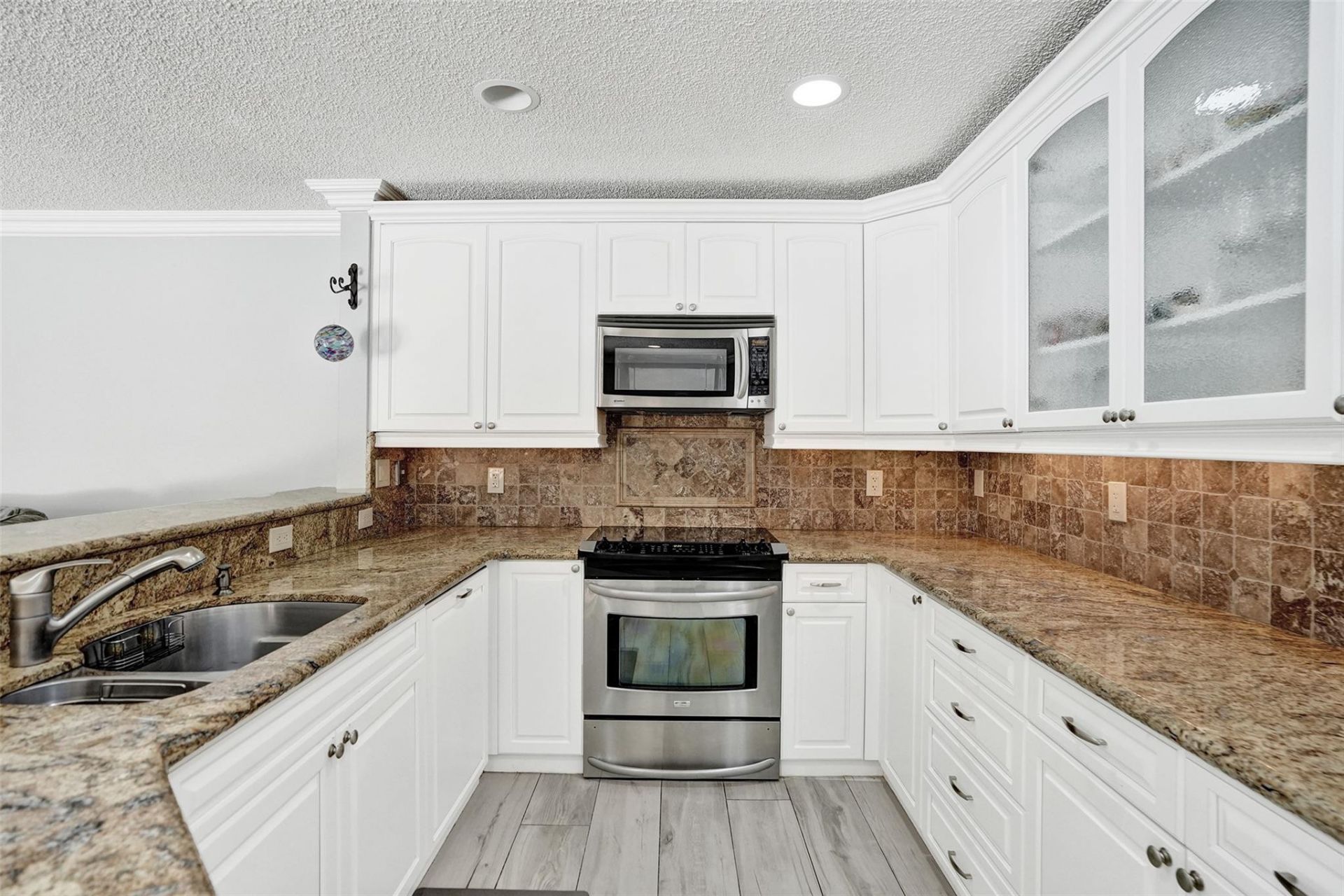 4142 NW 58th Drive, Coconut Creek, FL 33073 Photo