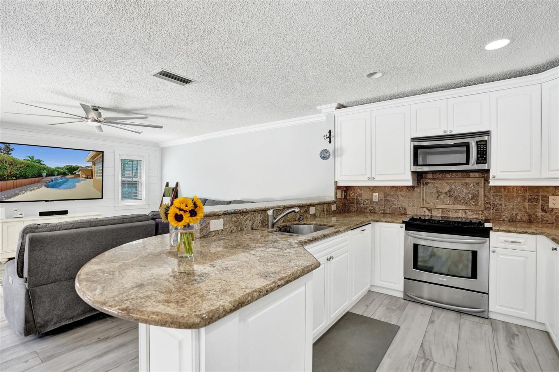 4142 NW 58th Drive, Coconut Creek, FL 33073 Photo