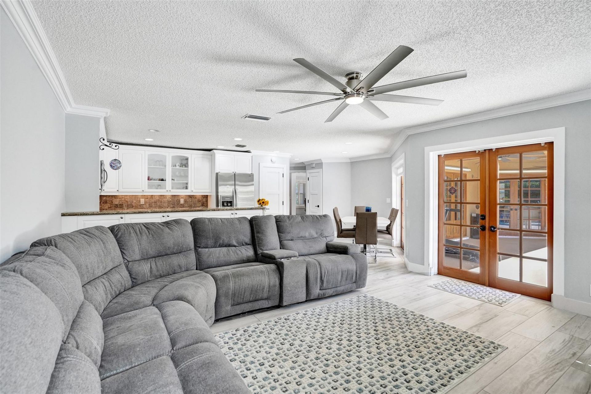 4142 NW 58th Drive, Coconut Creek, FL 33073 Photo