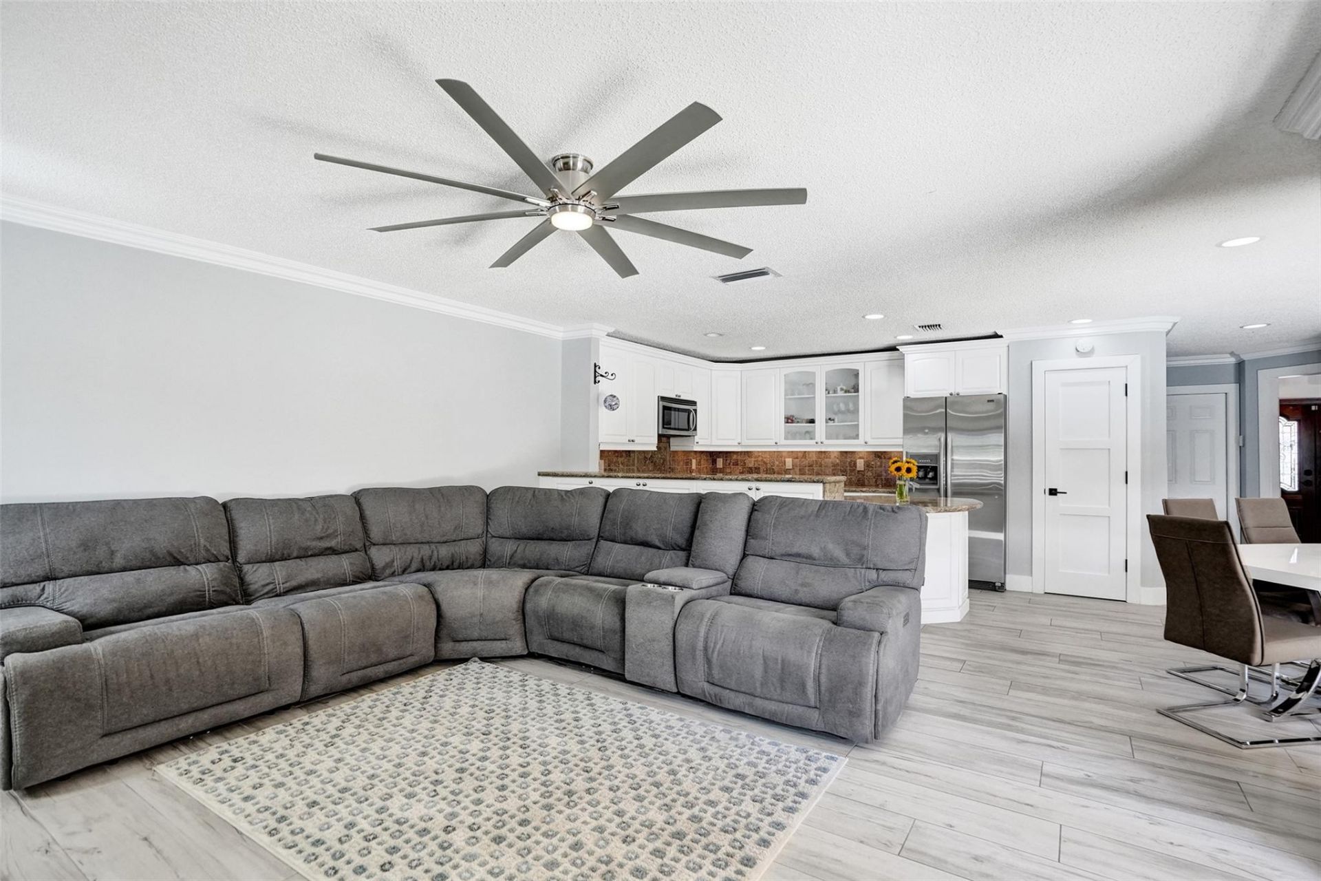 4142 NW 58th Drive, Coconut Creek, FL 33073 Photo