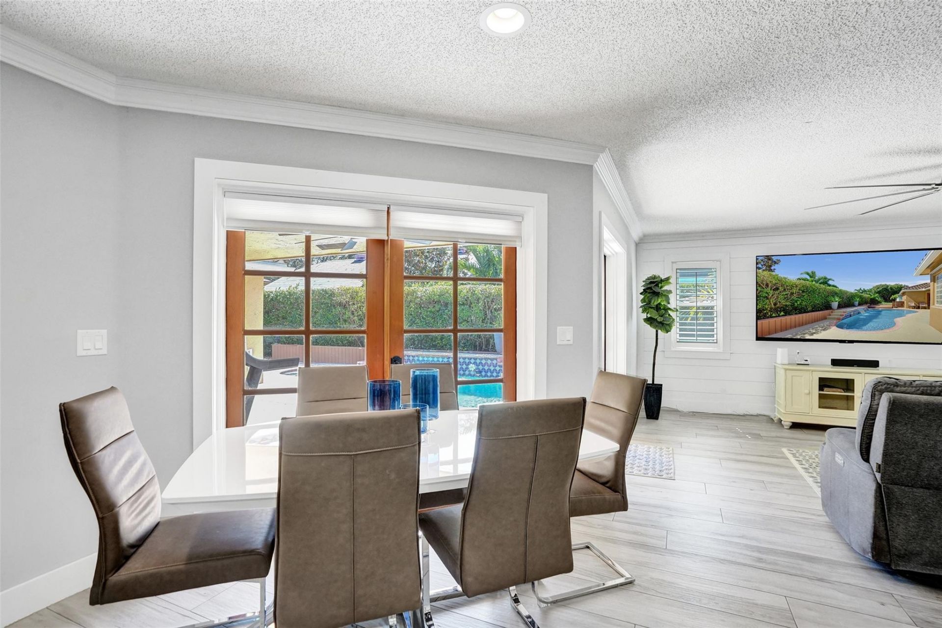 4142 NW 58th Drive, Coconut Creek, FL 33073 Photo