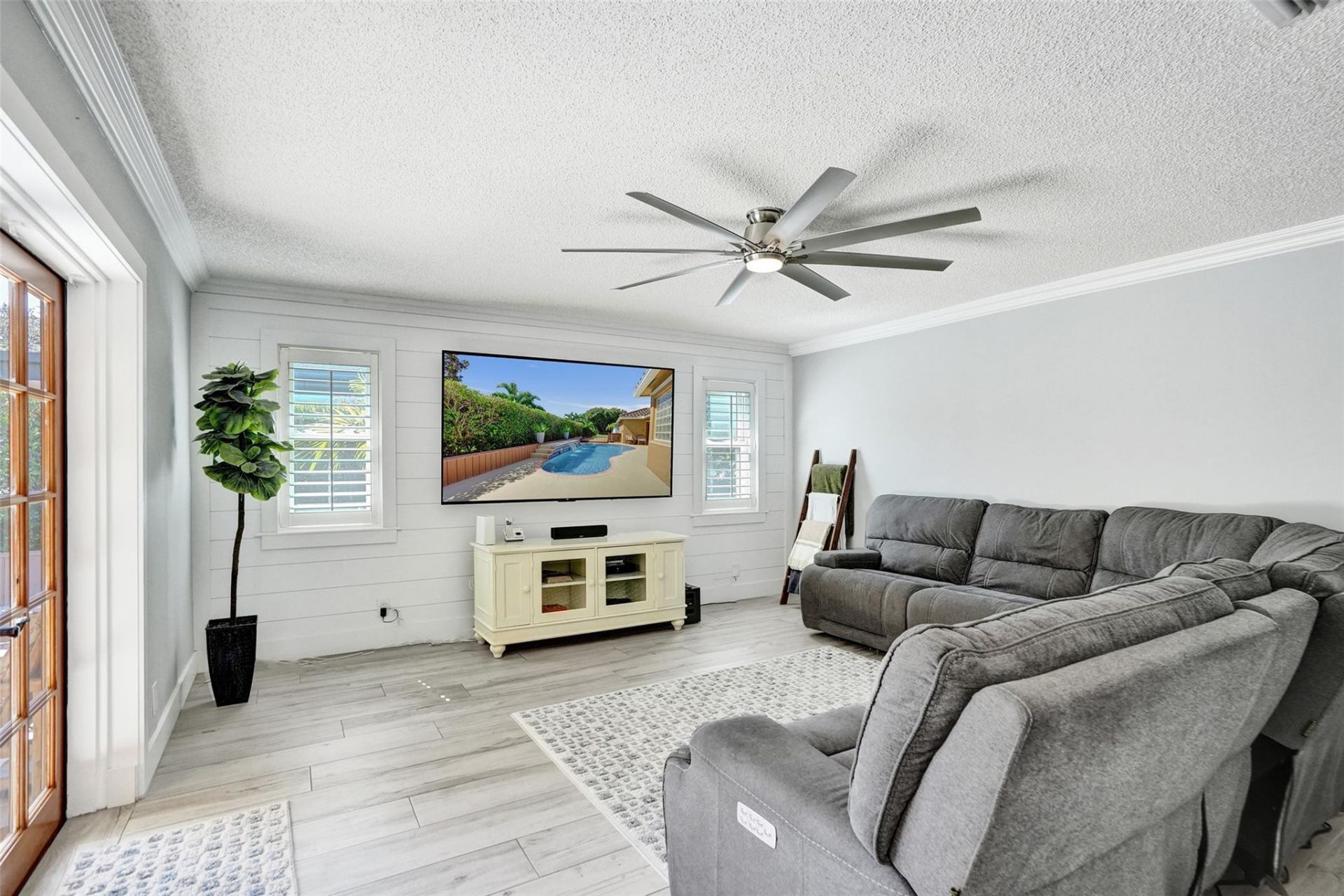 4142 NW 58th Drive, Coconut Creek, FL 33073 Photo