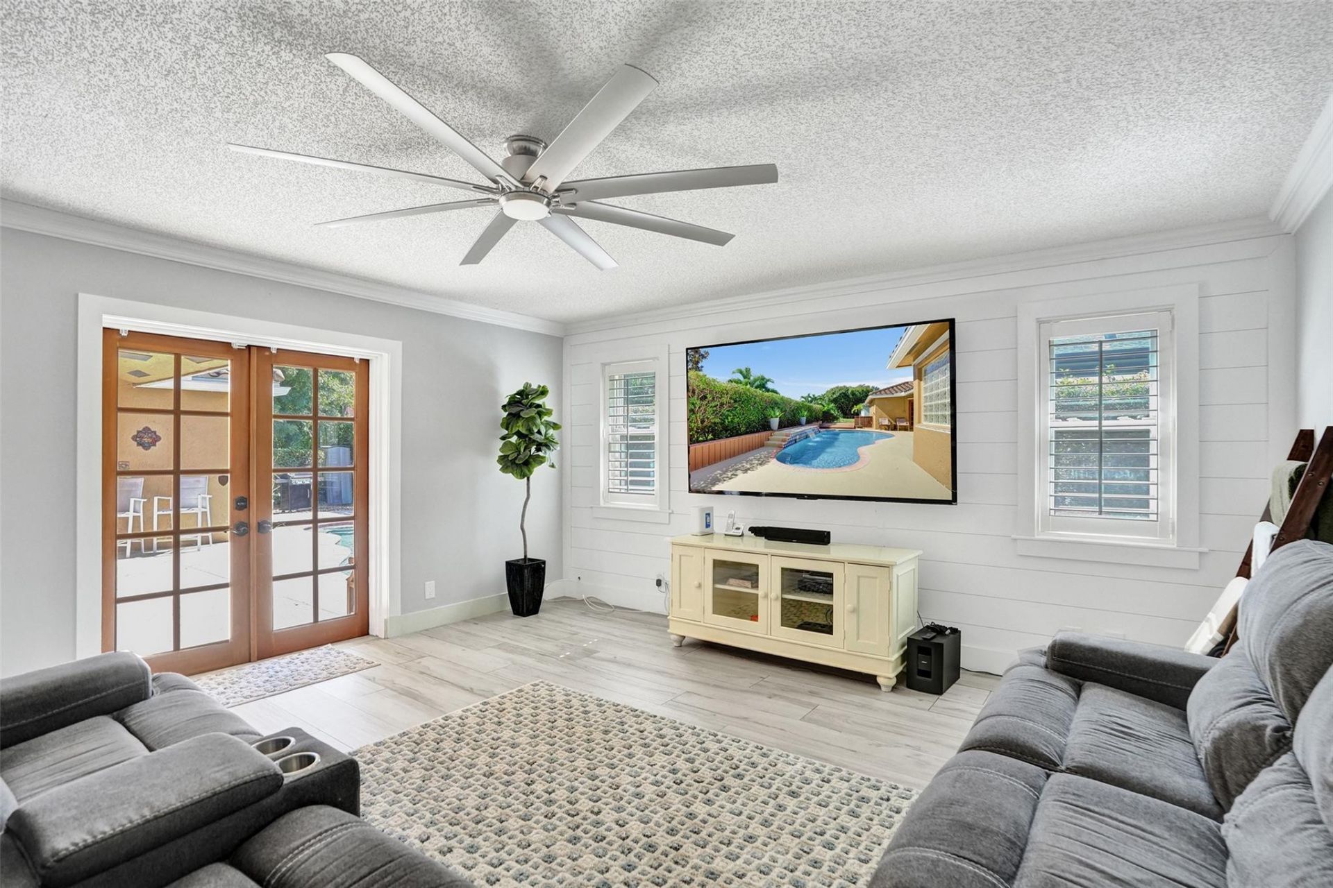 4142 NW 58th Drive, Coconut Creek, FL 33073 Photo