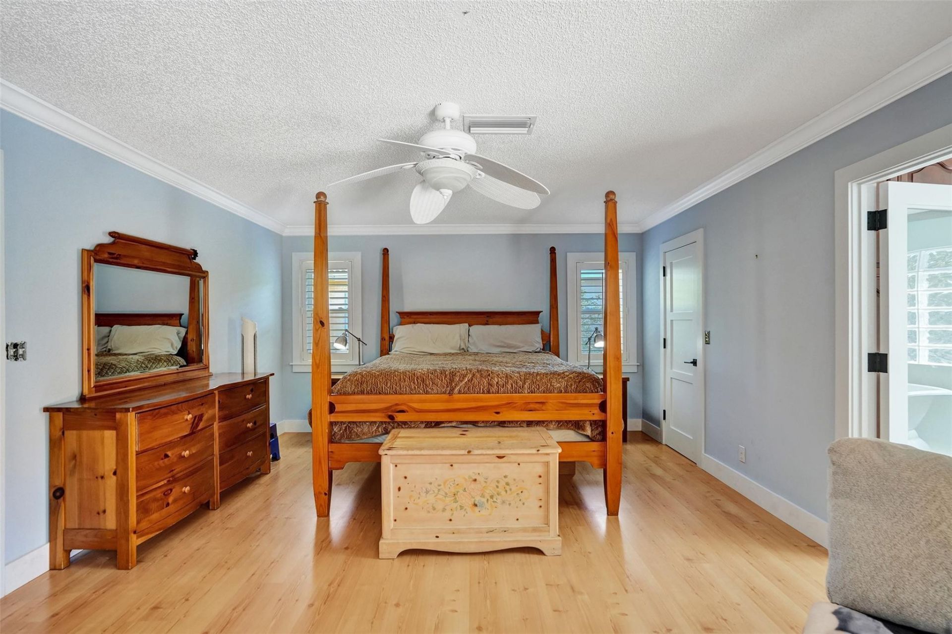 4142 NW 58th Drive, Coconut Creek, FL 33073 Photo