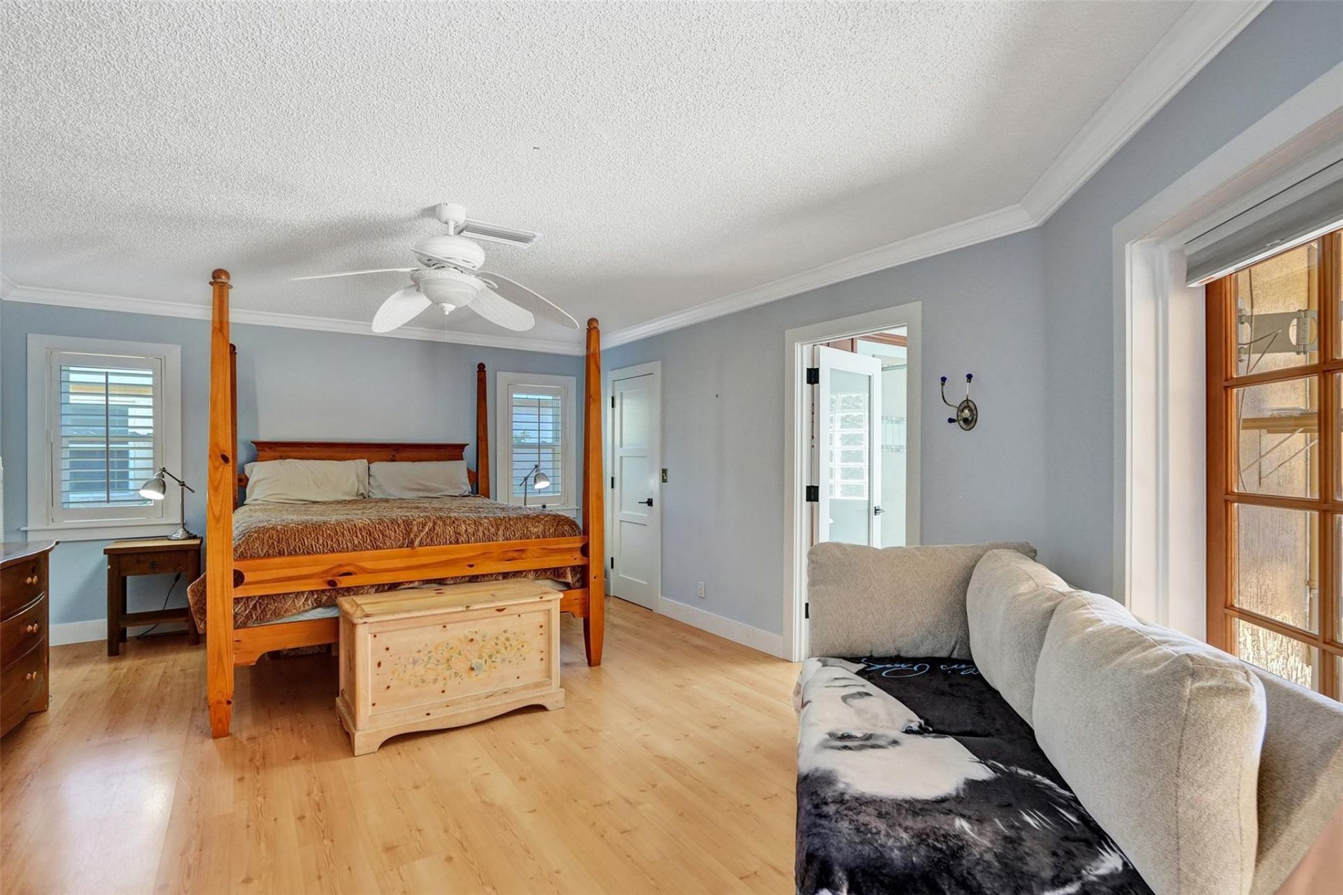 4142 NW 58th Drive, Coconut Creek, FL 33073 Photo