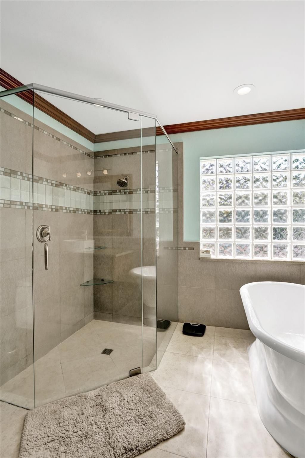 4142 NW 58th Drive, Coconut Creek, FL 33073 Photo