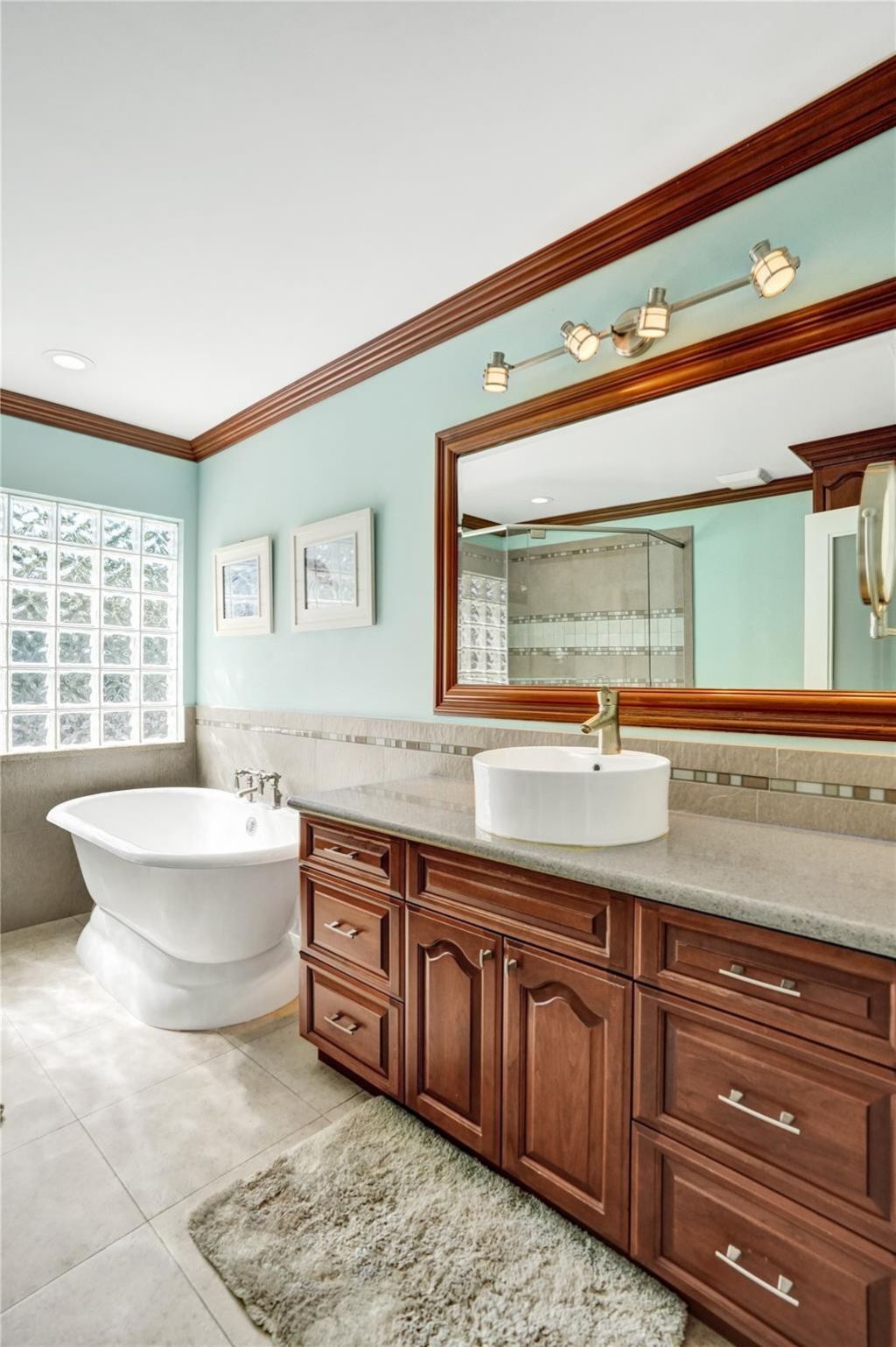 4142 NW 58th Drive, Coconut Creek, FL 33073 Photo
