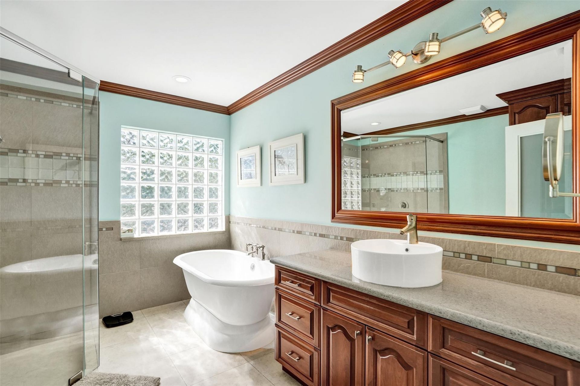 4142 NW 58th Drive, Coconut Creek, FL 33073 Photo
