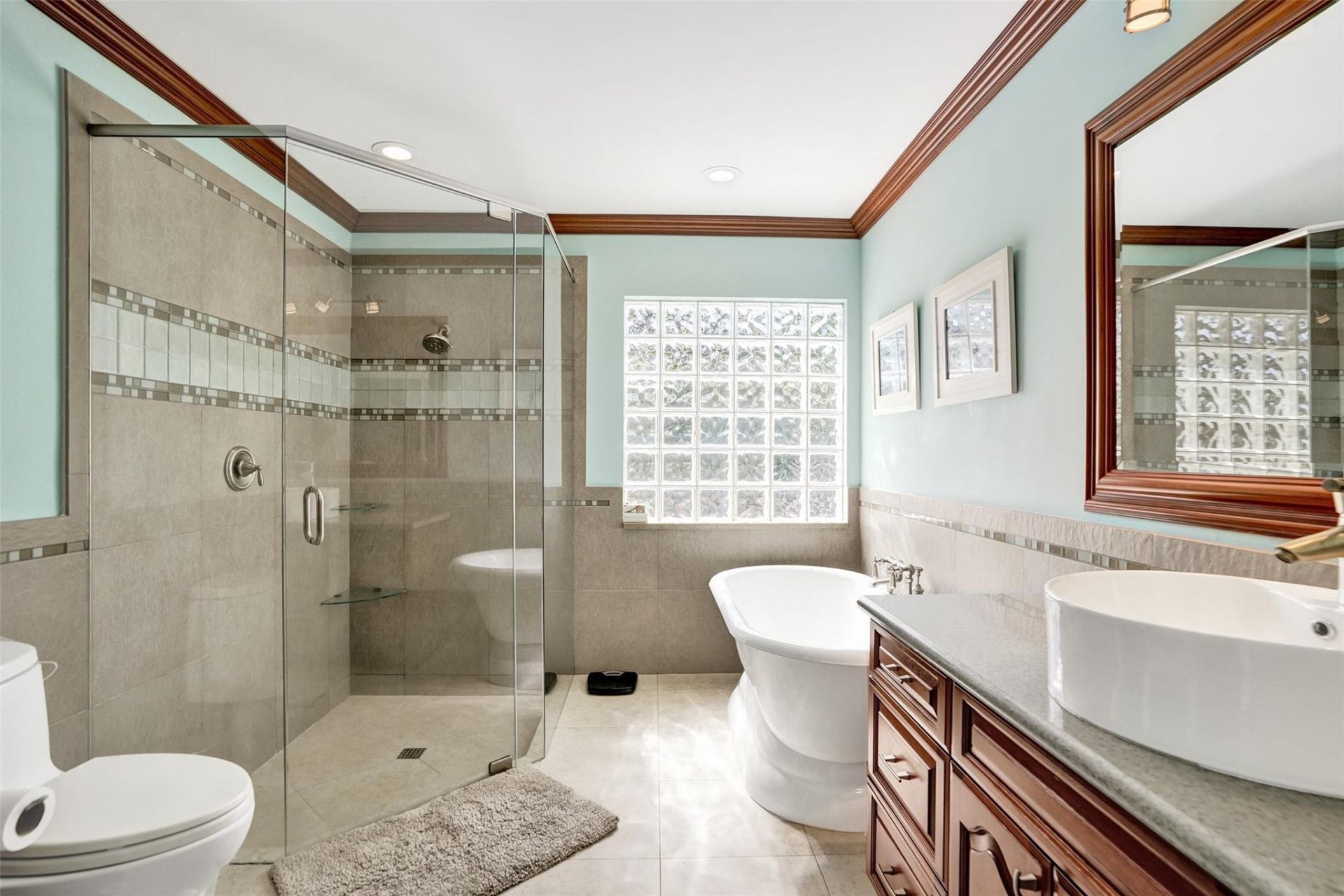 4142 NW 58th Drive, Coconut Creek, FL 33073 Photo