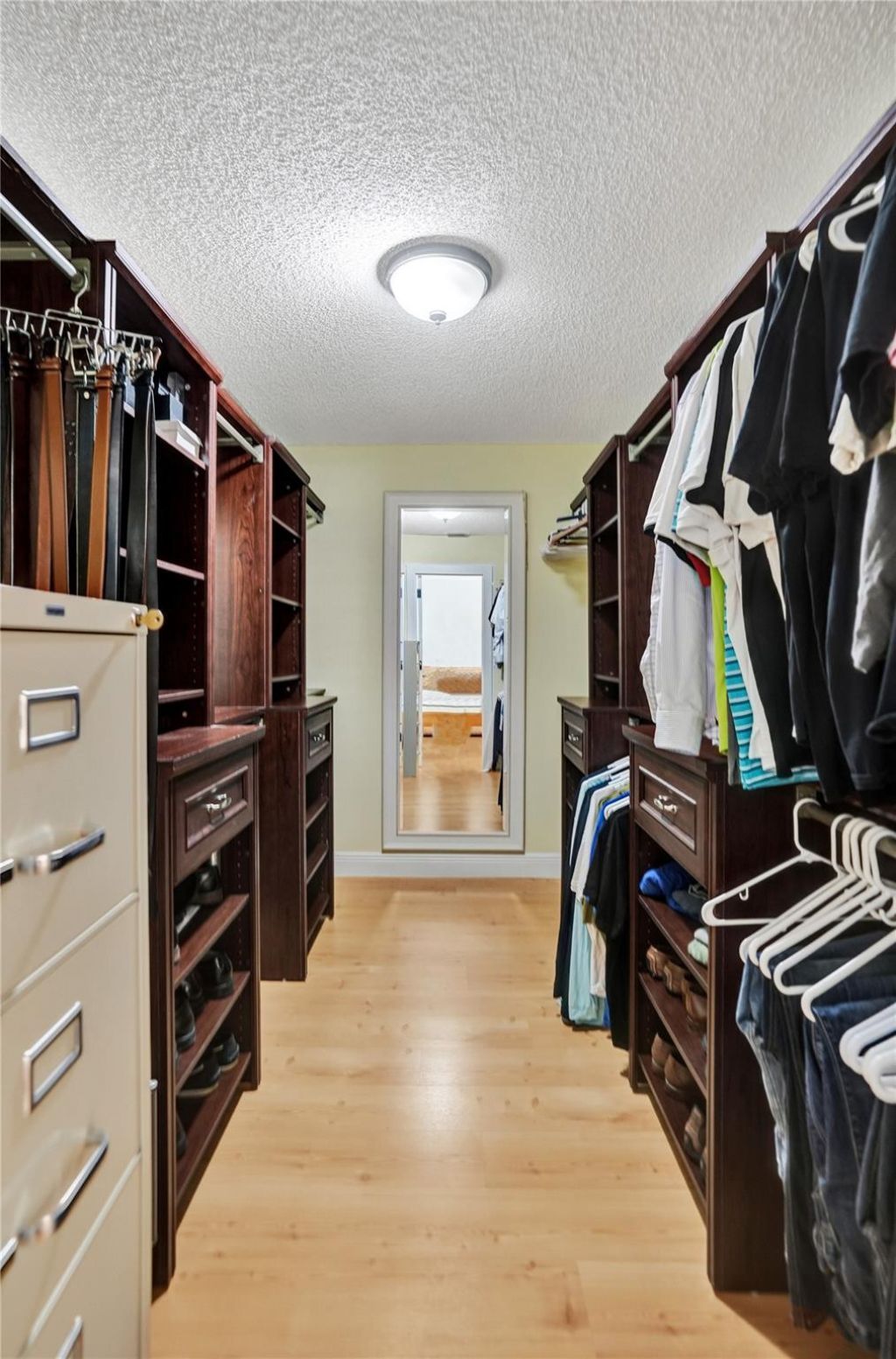 4142 NW 58th Drive, Coconut Creek, FL 33073 Photo