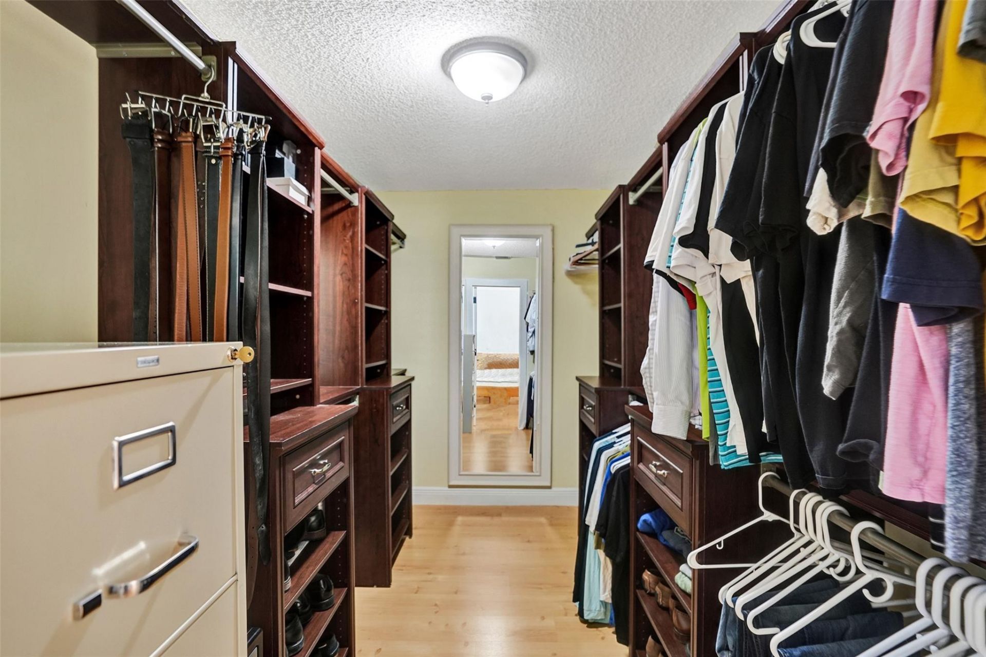 4142 NW 58th Drive, Coconut Creek, FL 33073 Photo