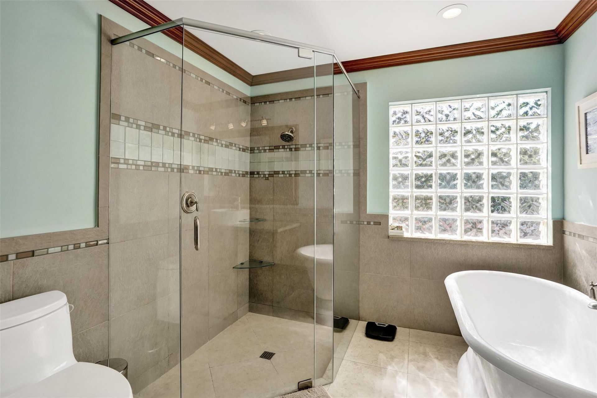 4142 NW 58th Drive, Coconut Creek, FL 33073 Photo