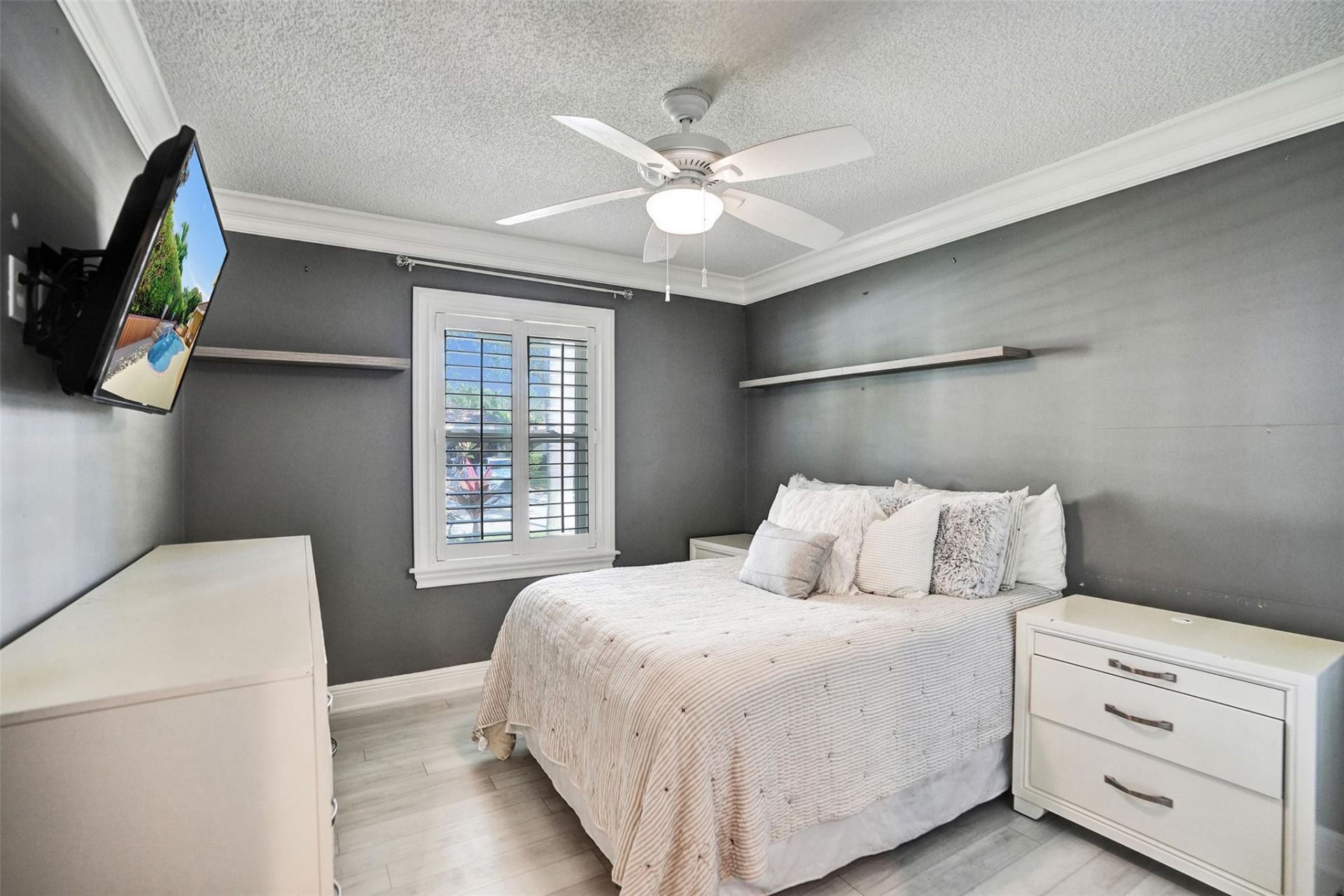 4142 NW 58th Drive, Coconut Creek, FL 33073 Photo