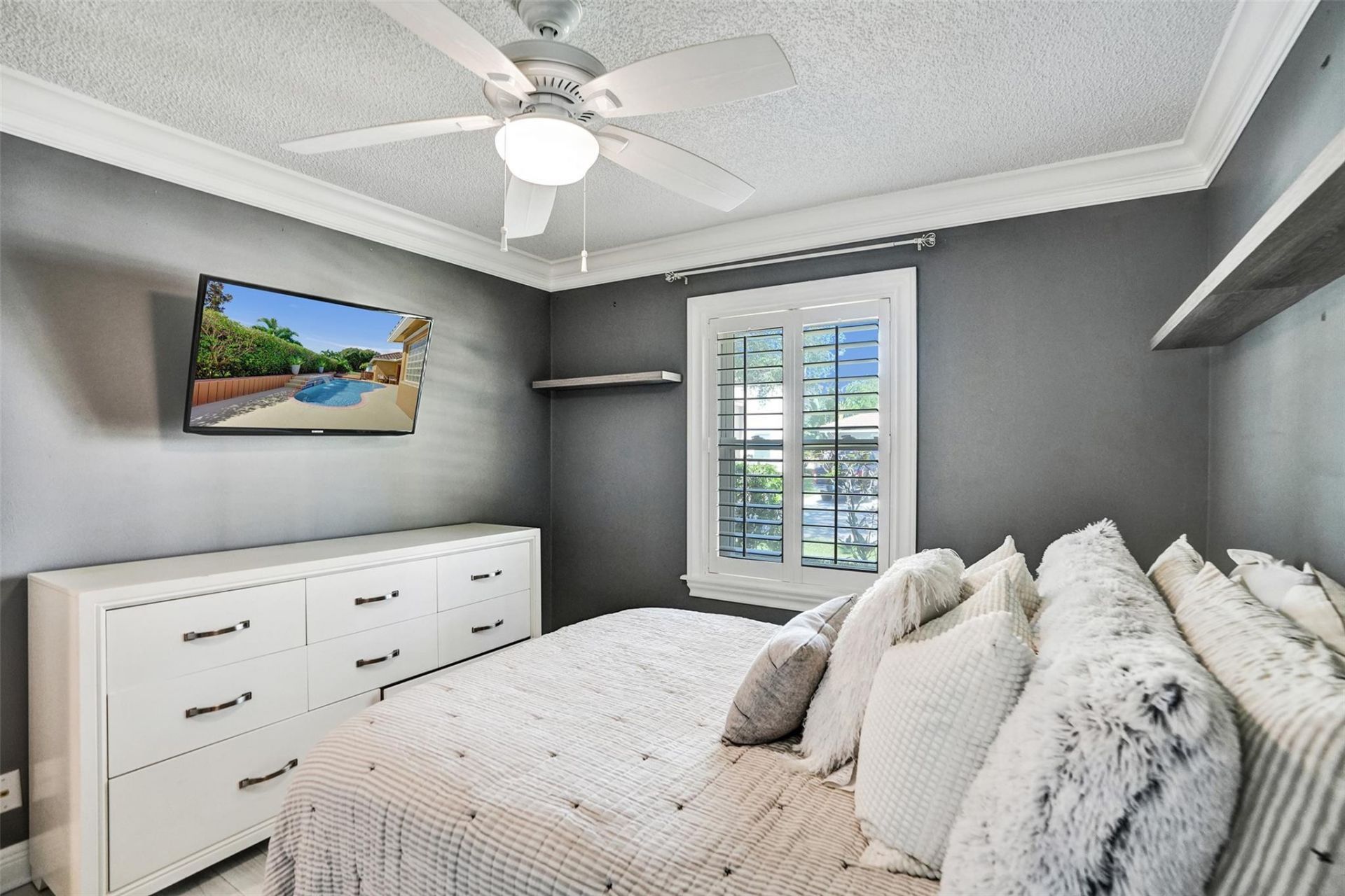 4142 NW 58th Drive, Coconut Creek, FL 33073 Photo