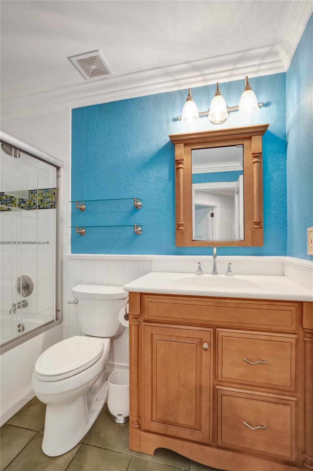 4142 NW 58th Drive, Coconut Creek, FL 33073 Photo