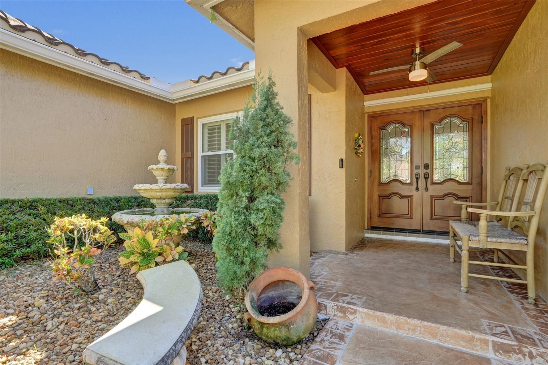4142 NW 58th Drive, Coconut Creek, FL 33073 Photo