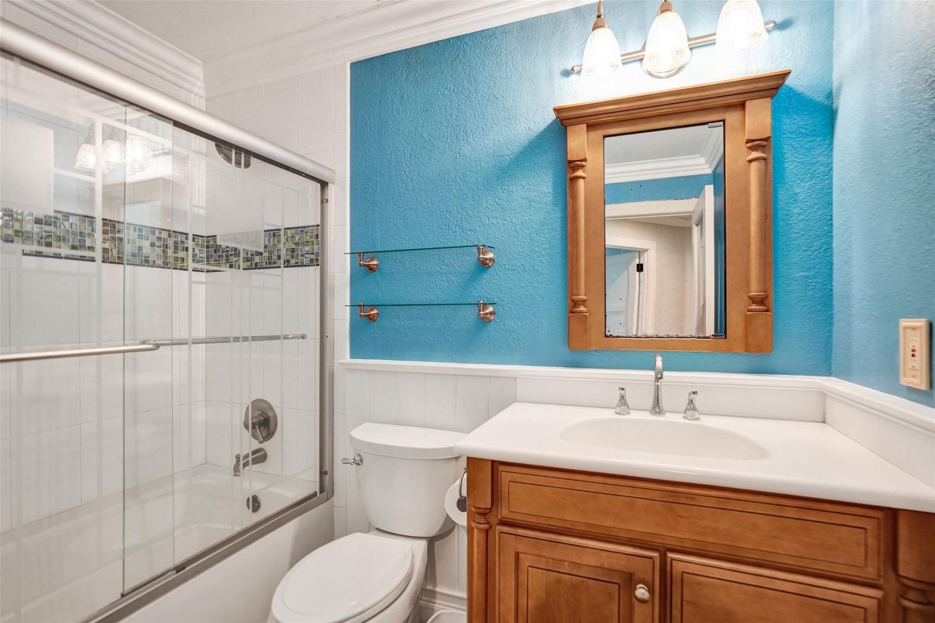 4142 NW 58th Drive, Coconut Creek, FL 33073 Photo