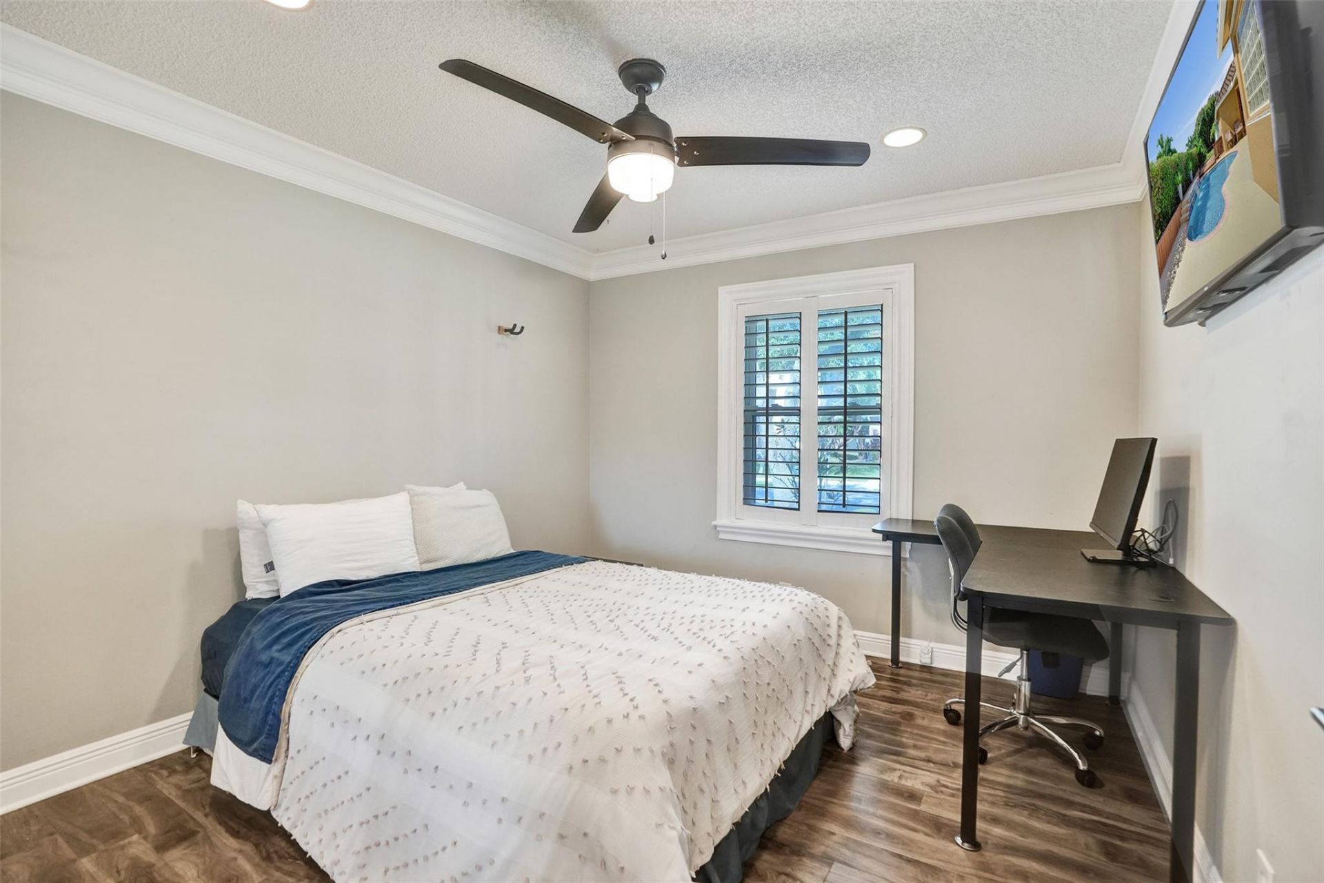 4142 NW 58th Drive, Coconut Creek, FL 33073 Photo