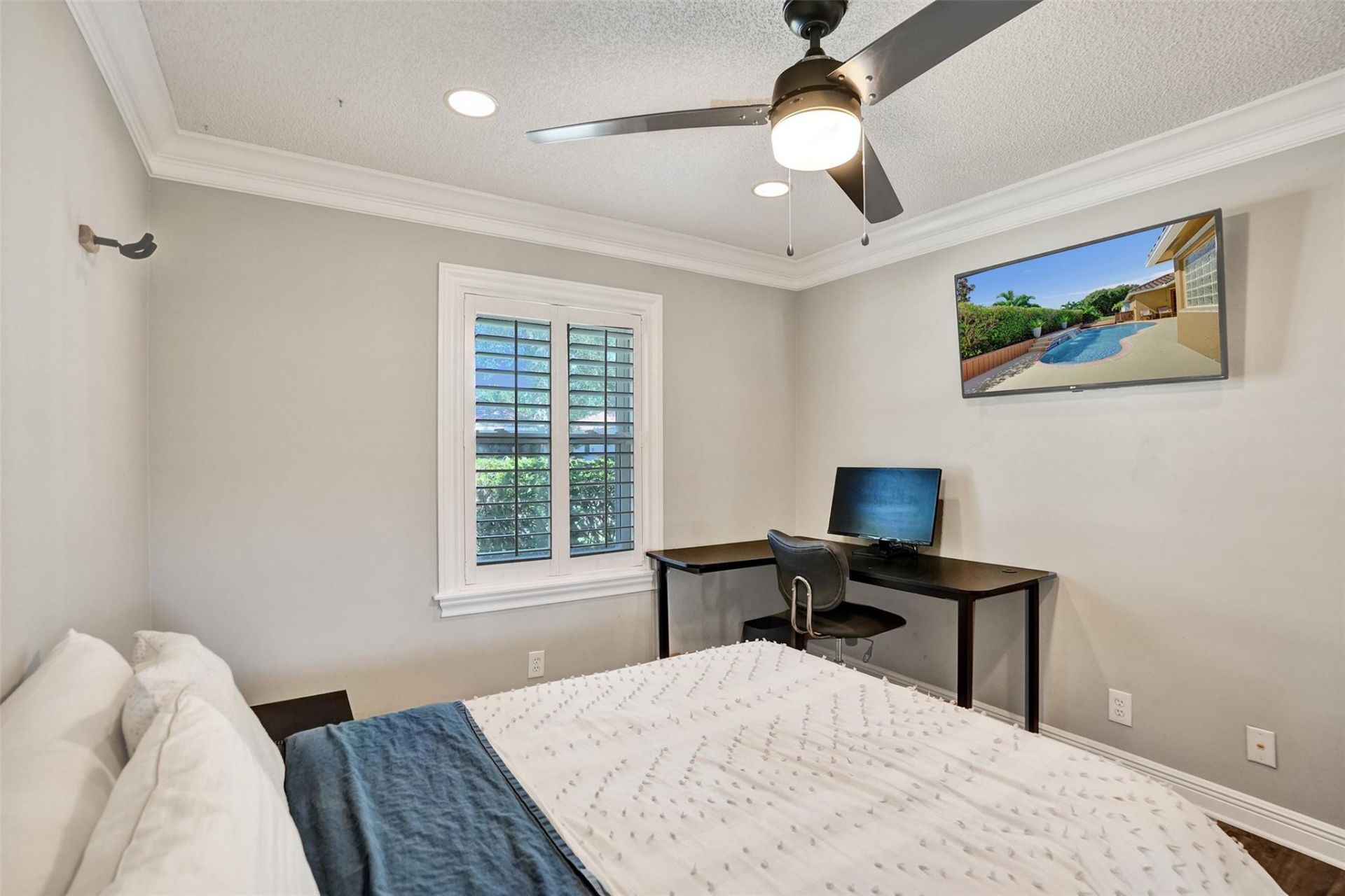 4142 NW 58th Drive, Coconut Creek, FL 33073 Photo